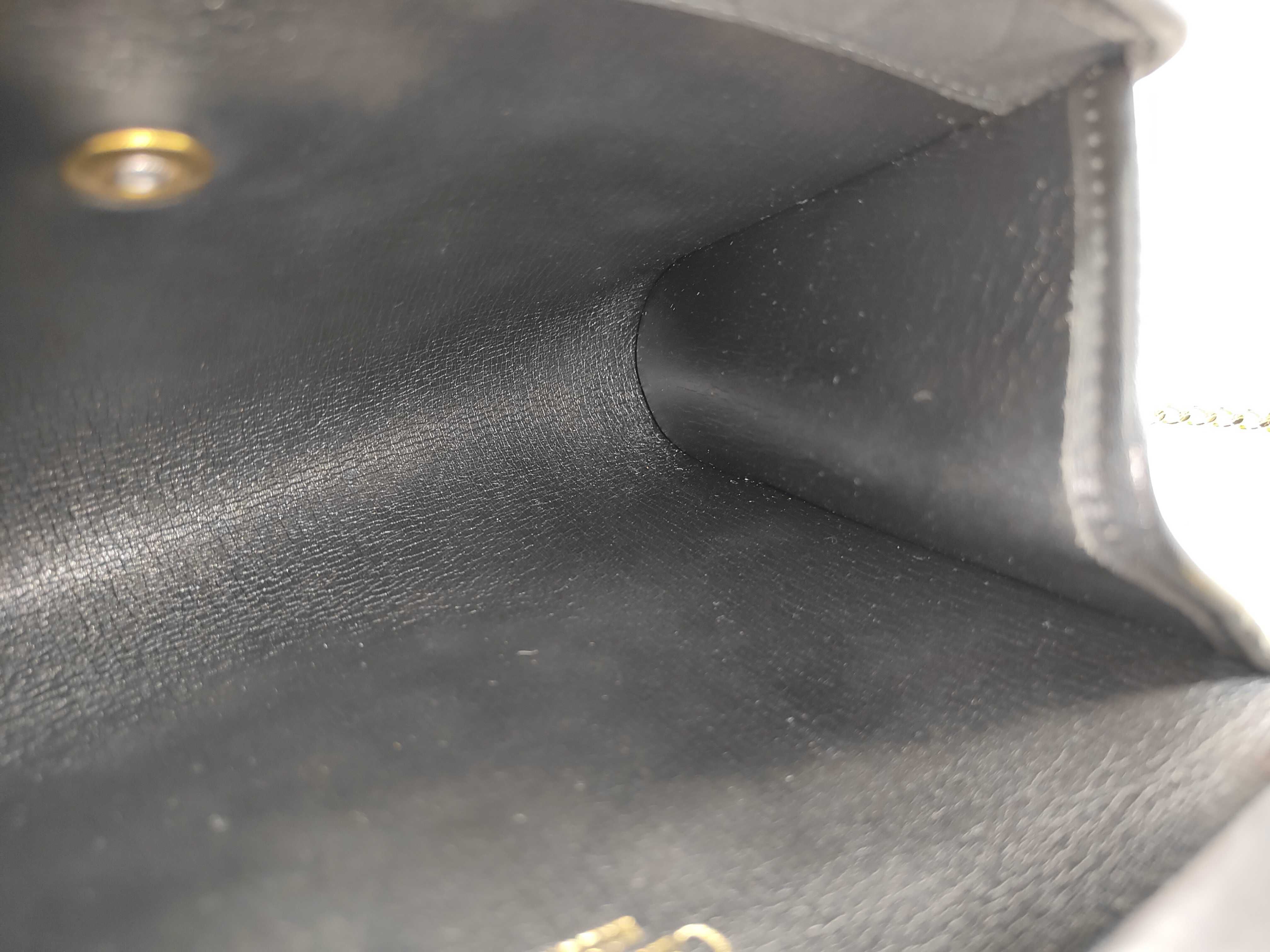 Trotter Mini Shoulder Bag — view 11