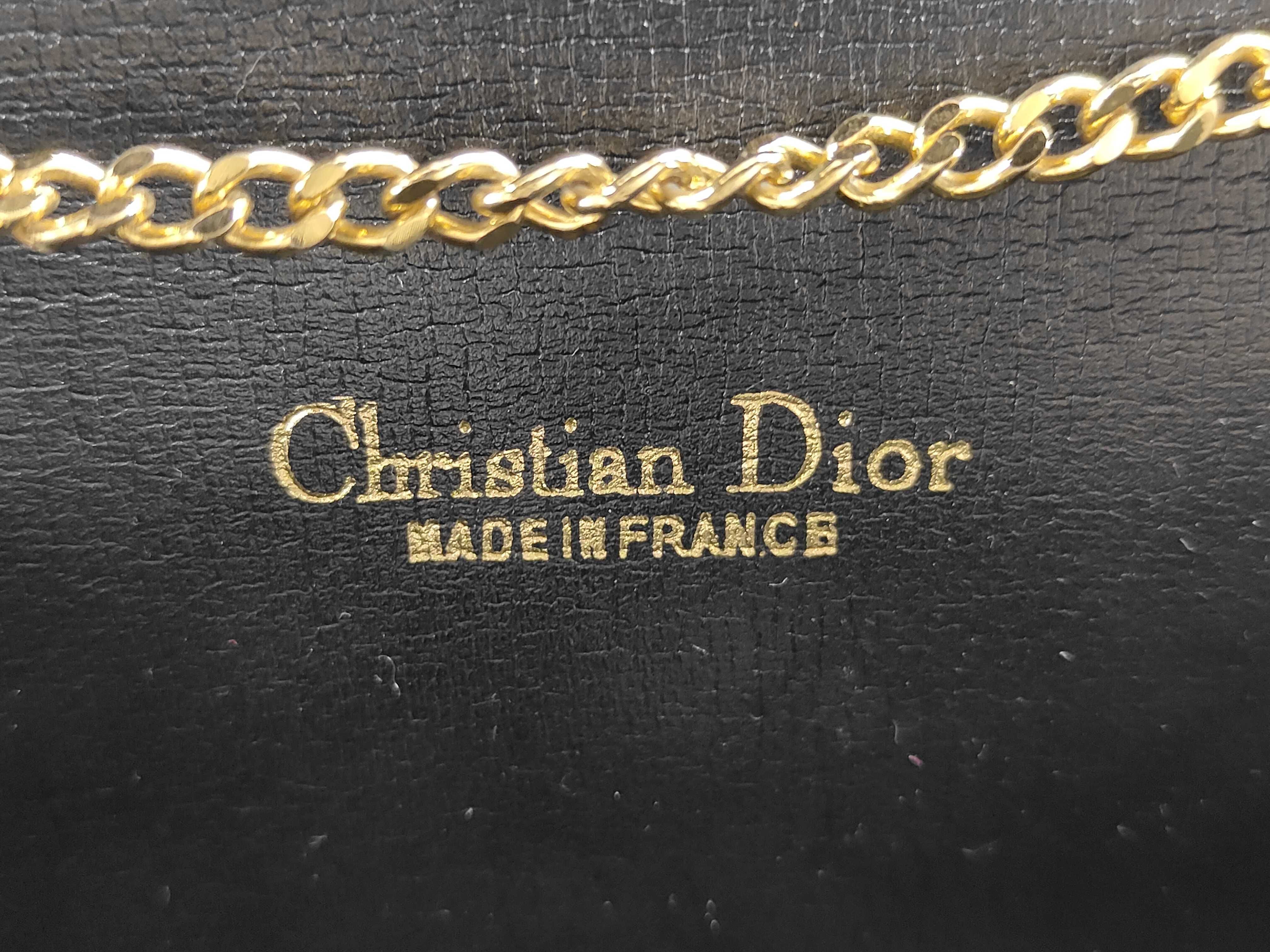 Trotter Mini Shoulder Bag — view 12