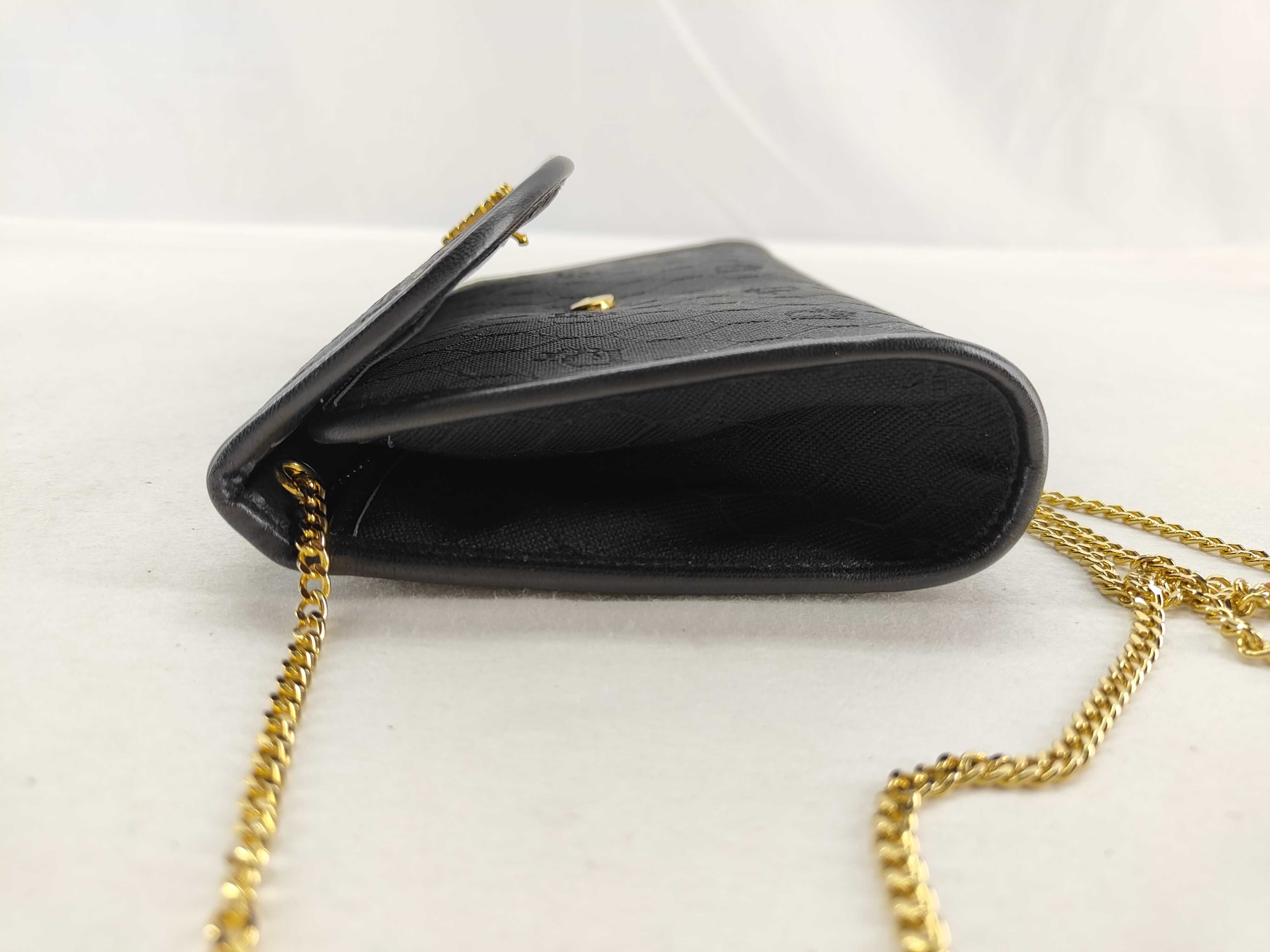 Trotter Mini Shoulder Bag — view 13