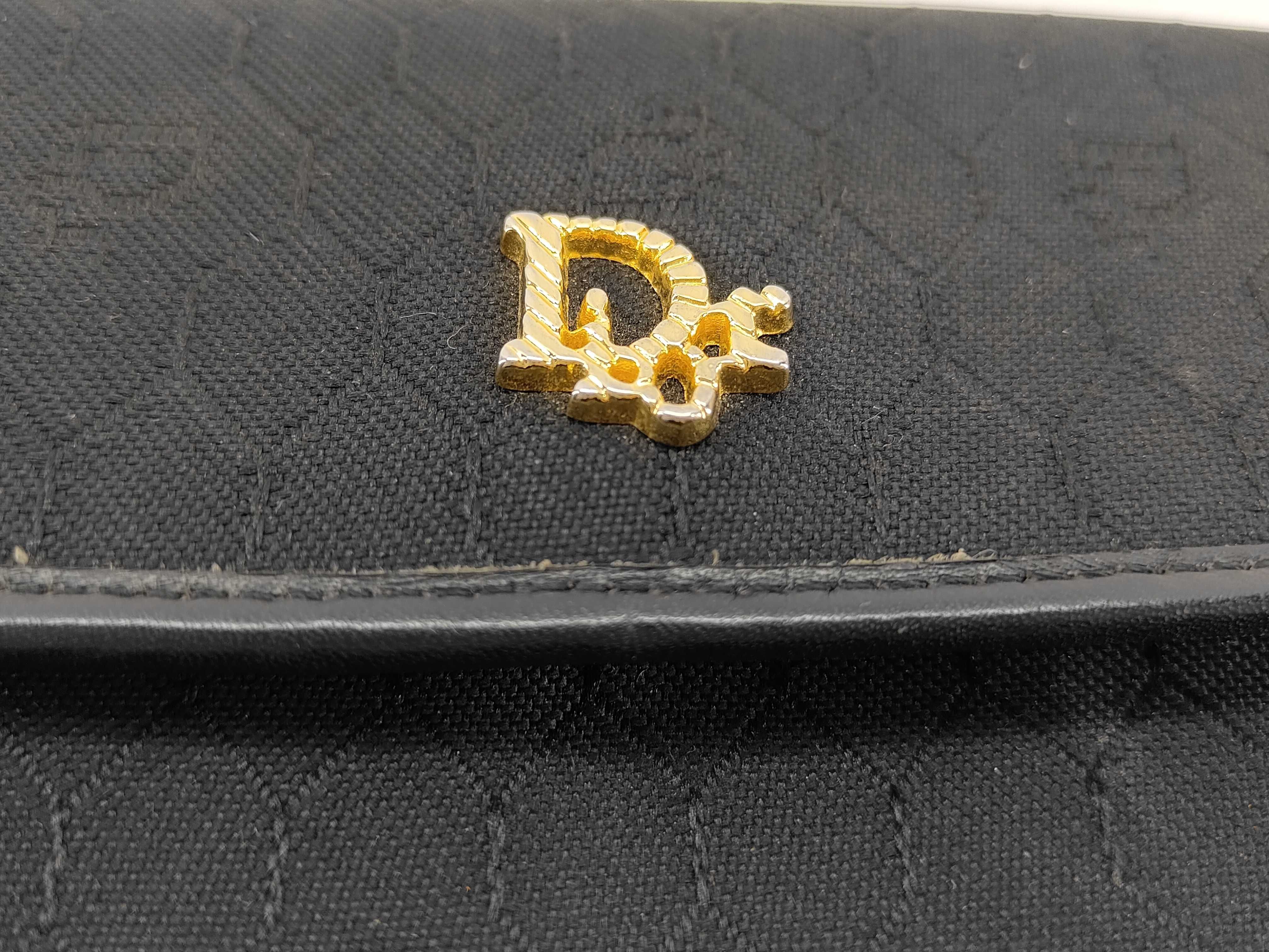Trotter Mini Shoulder Bag — view 14