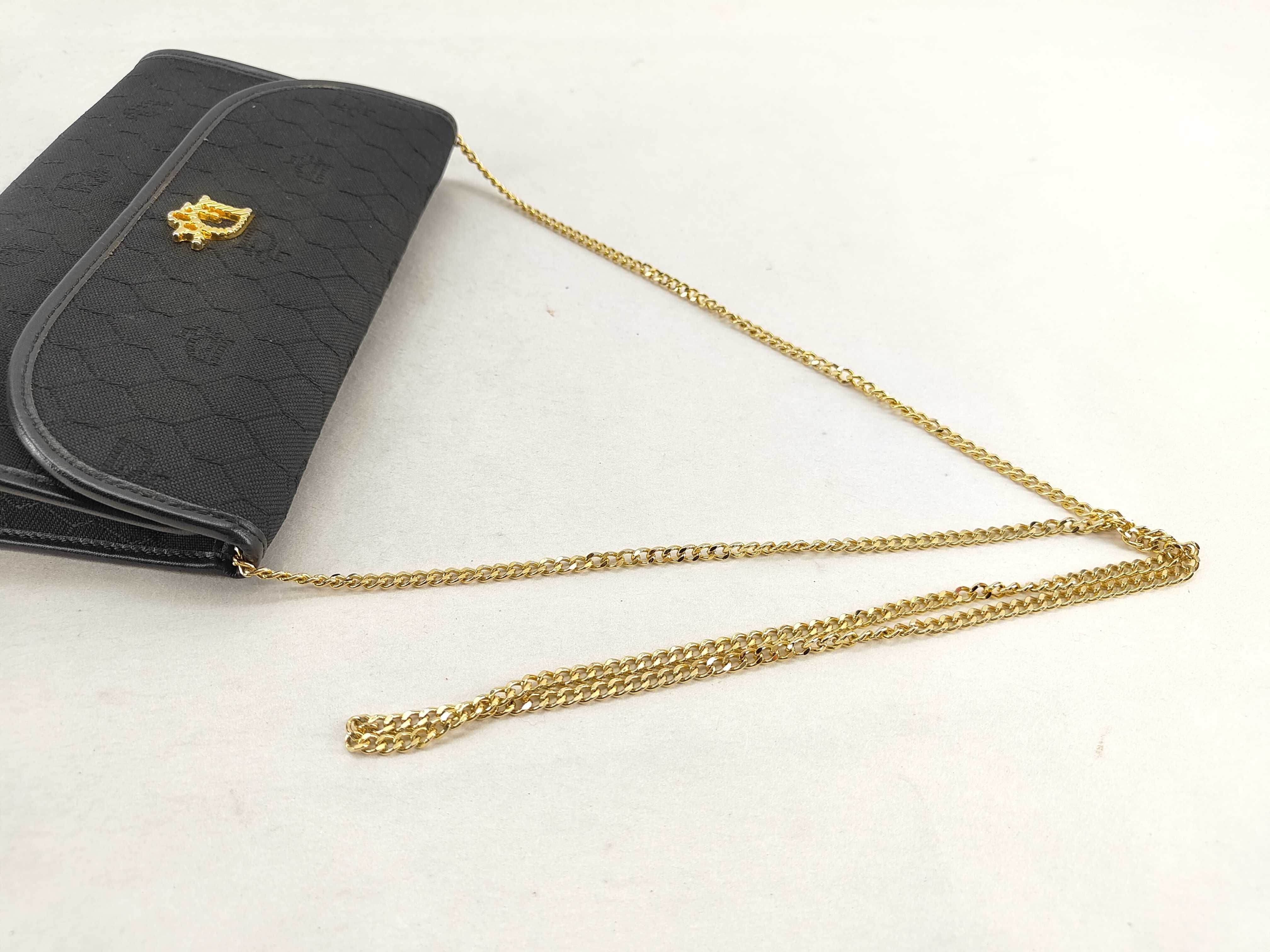 Trotter Mini Shoulder Bag — view 3