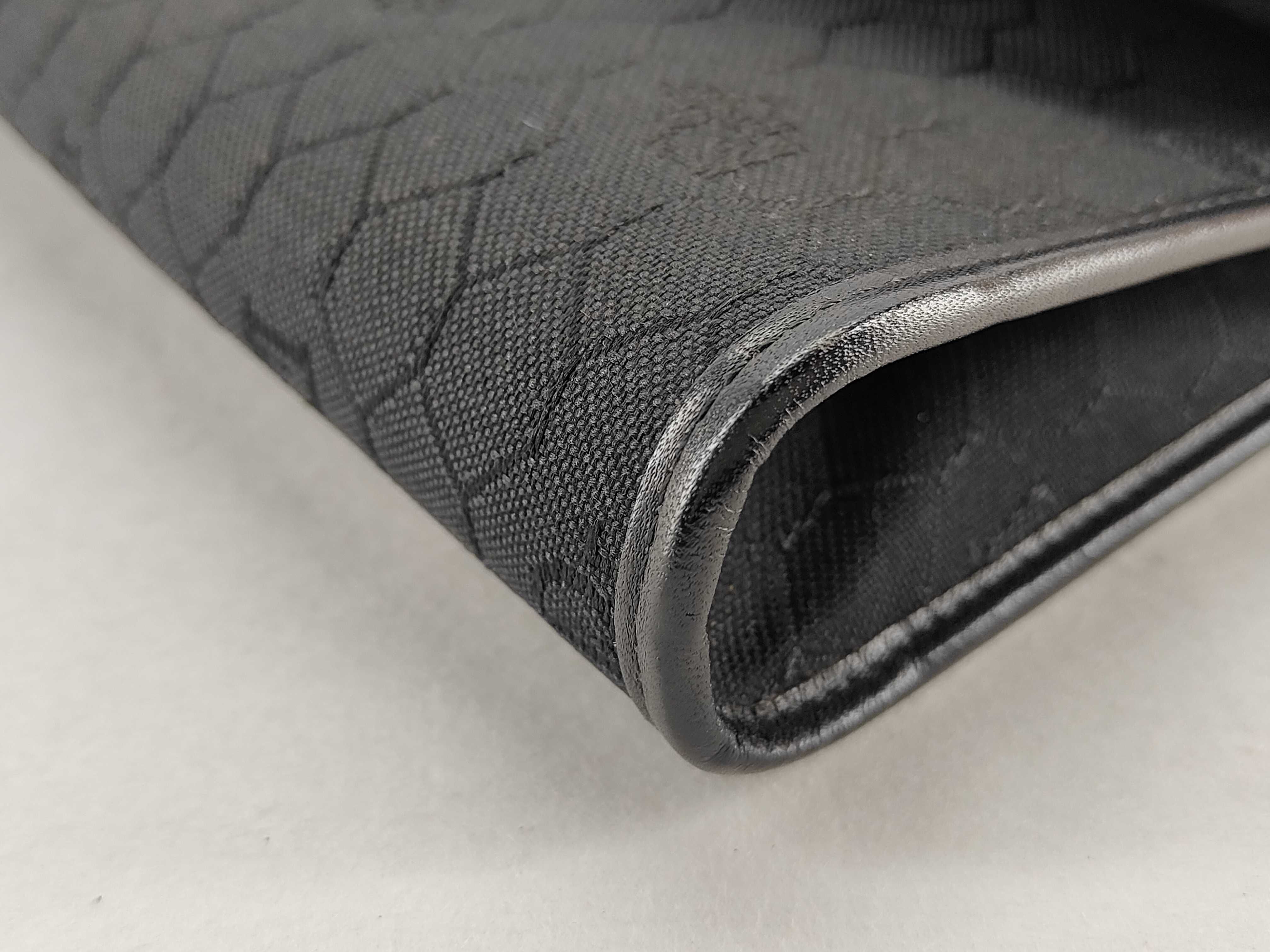 Trotter Mini Shoulder Bag — view 6