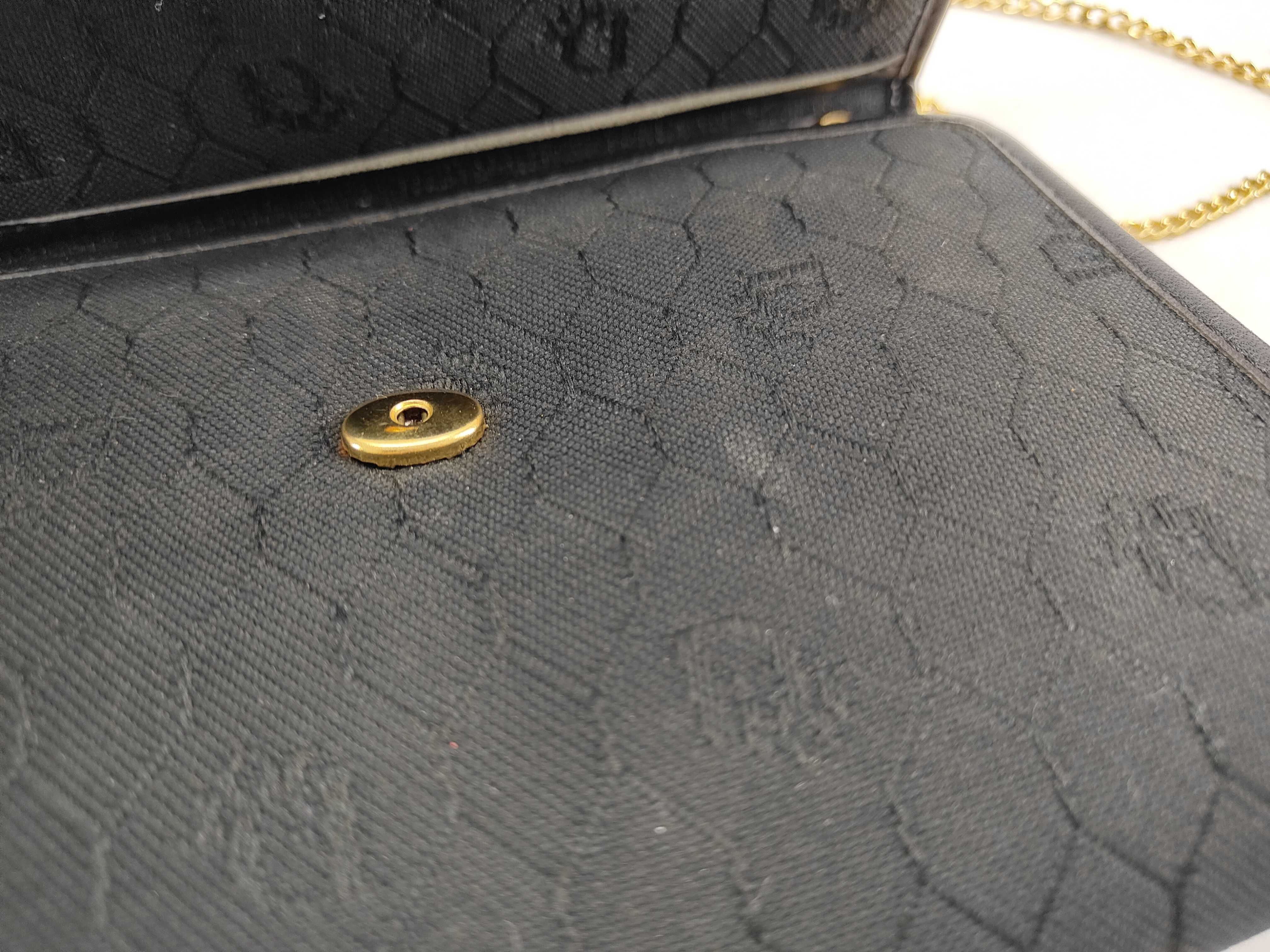 Trotter Mini Shoulder Bag — view 8