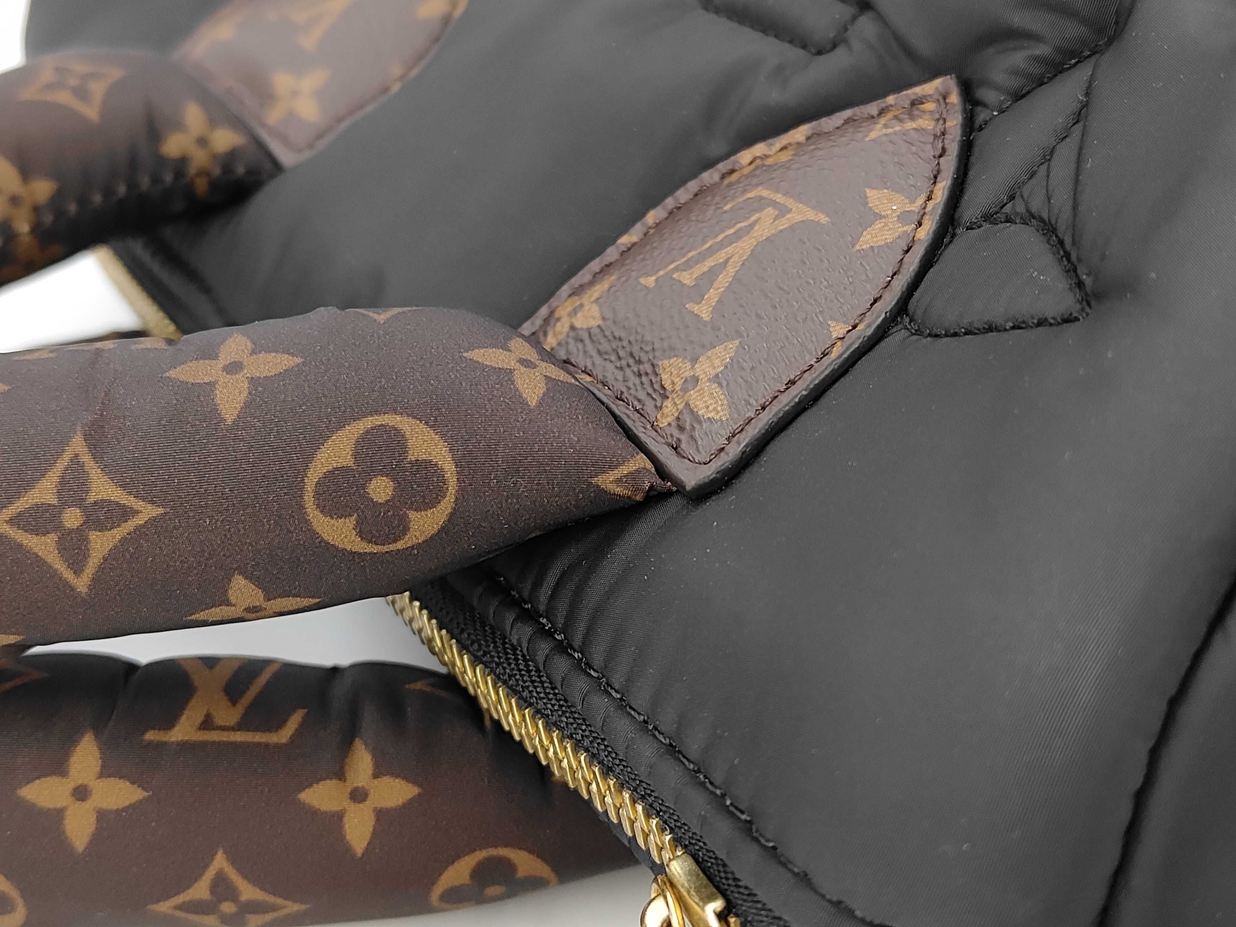 Handbag Shoulder Bag — view 5