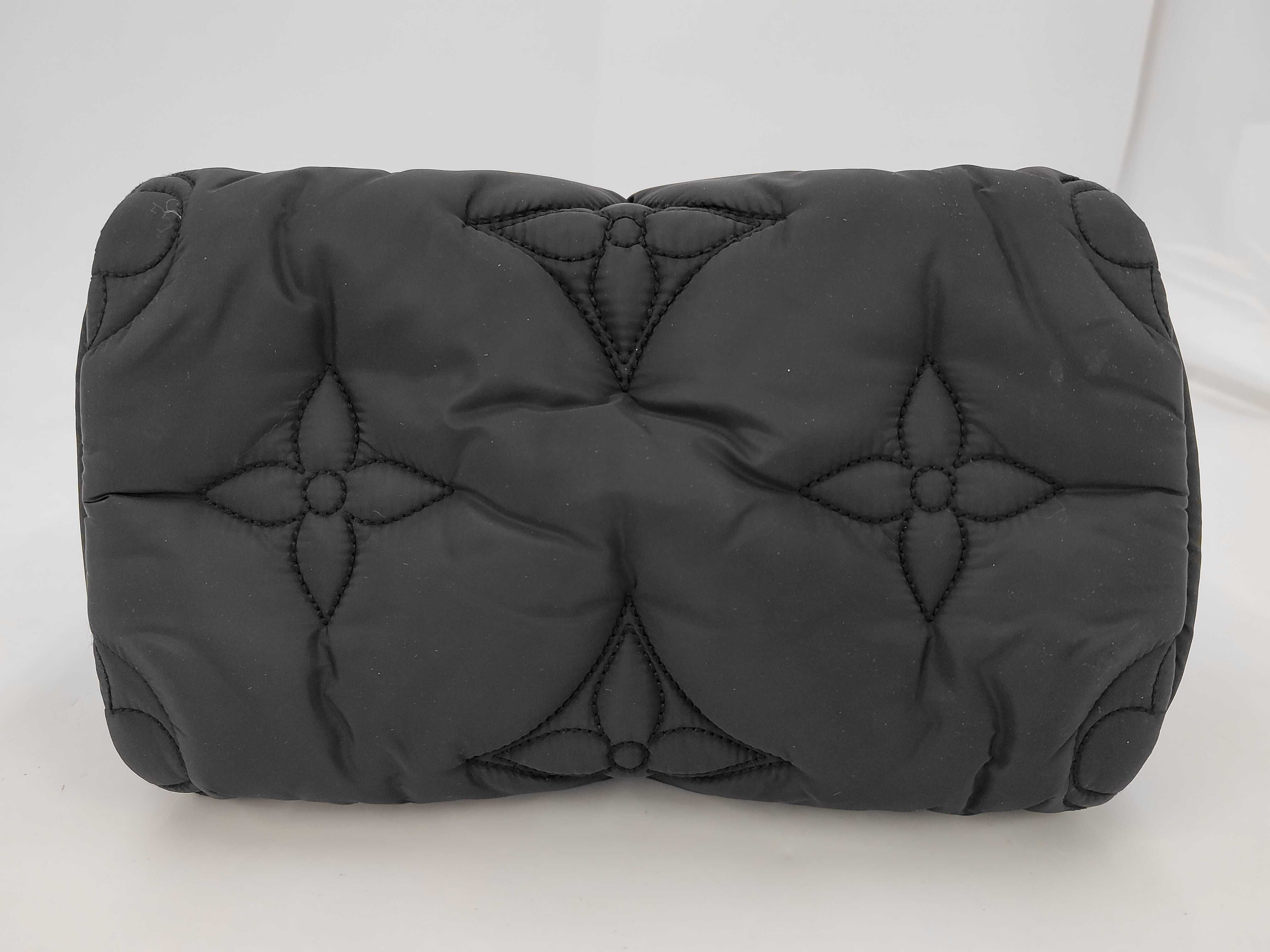 Handbag Shoulder Bag — view 7