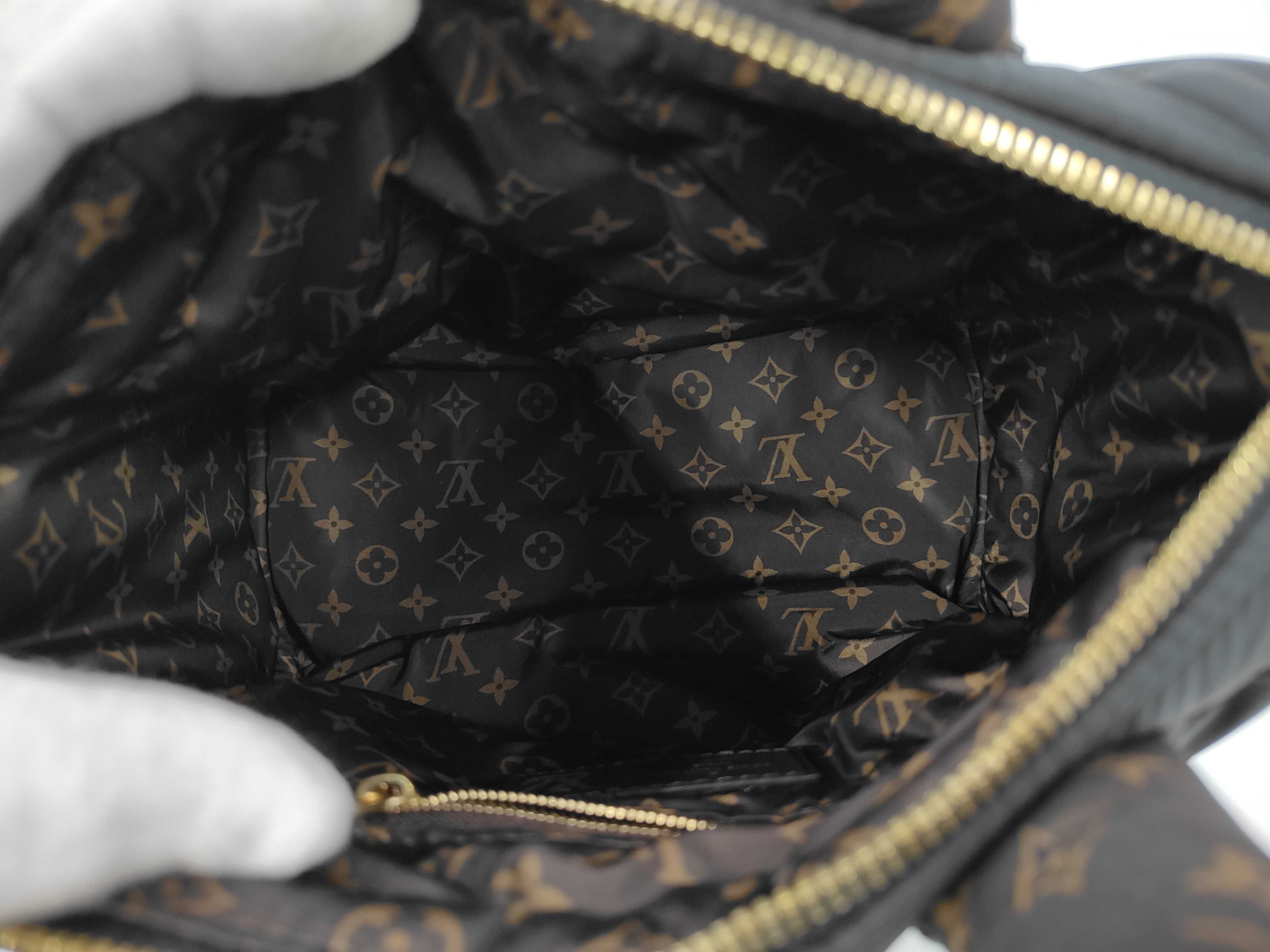 Handbag Shoulder Bag — view 9