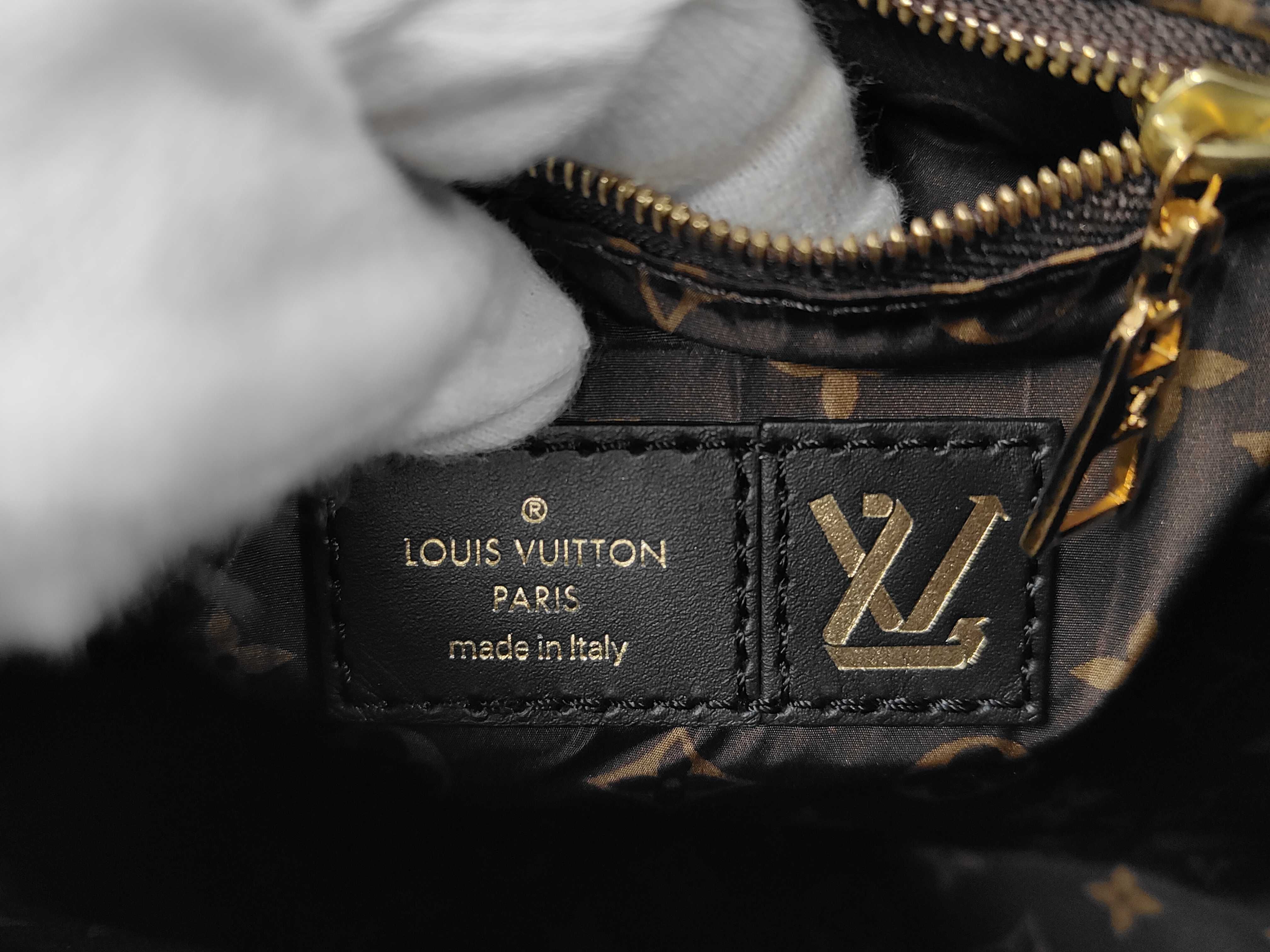Handbag Shoulder Bag — view 10