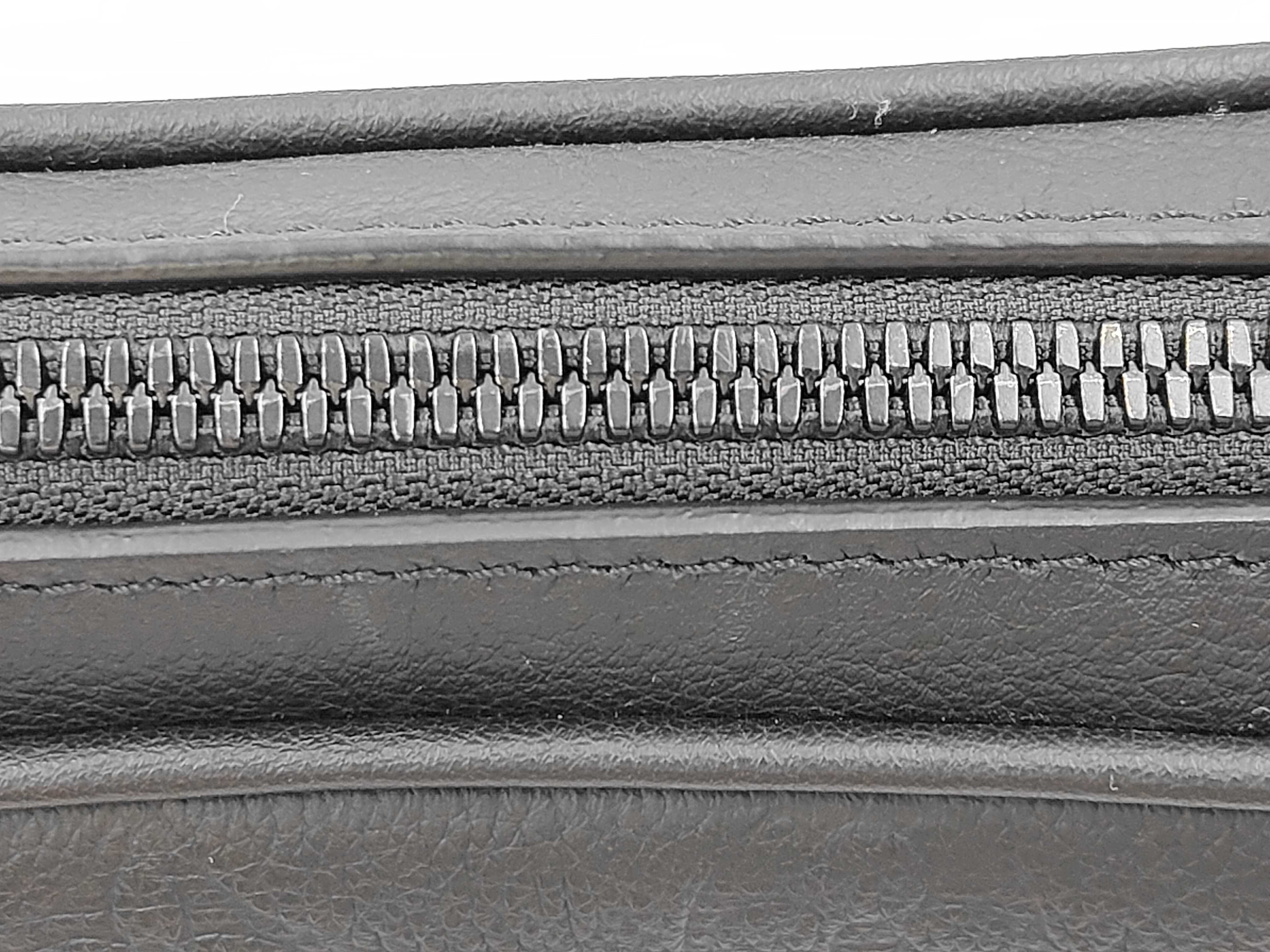 Monogram M26713 Trio Messenger Shoulder Bag — view 4