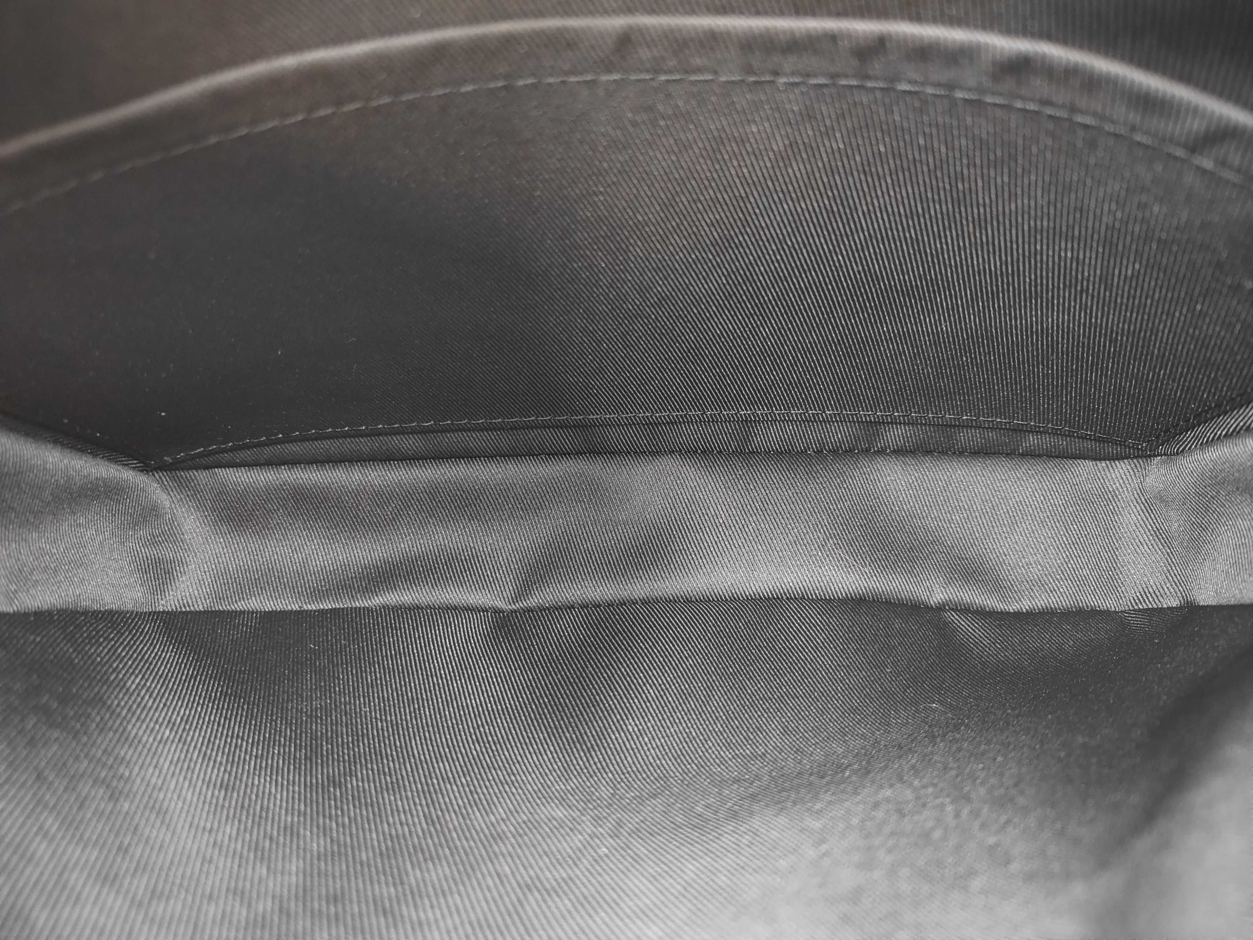 Monogram M26713 Trio Messenger Shoulder Bag — view 8