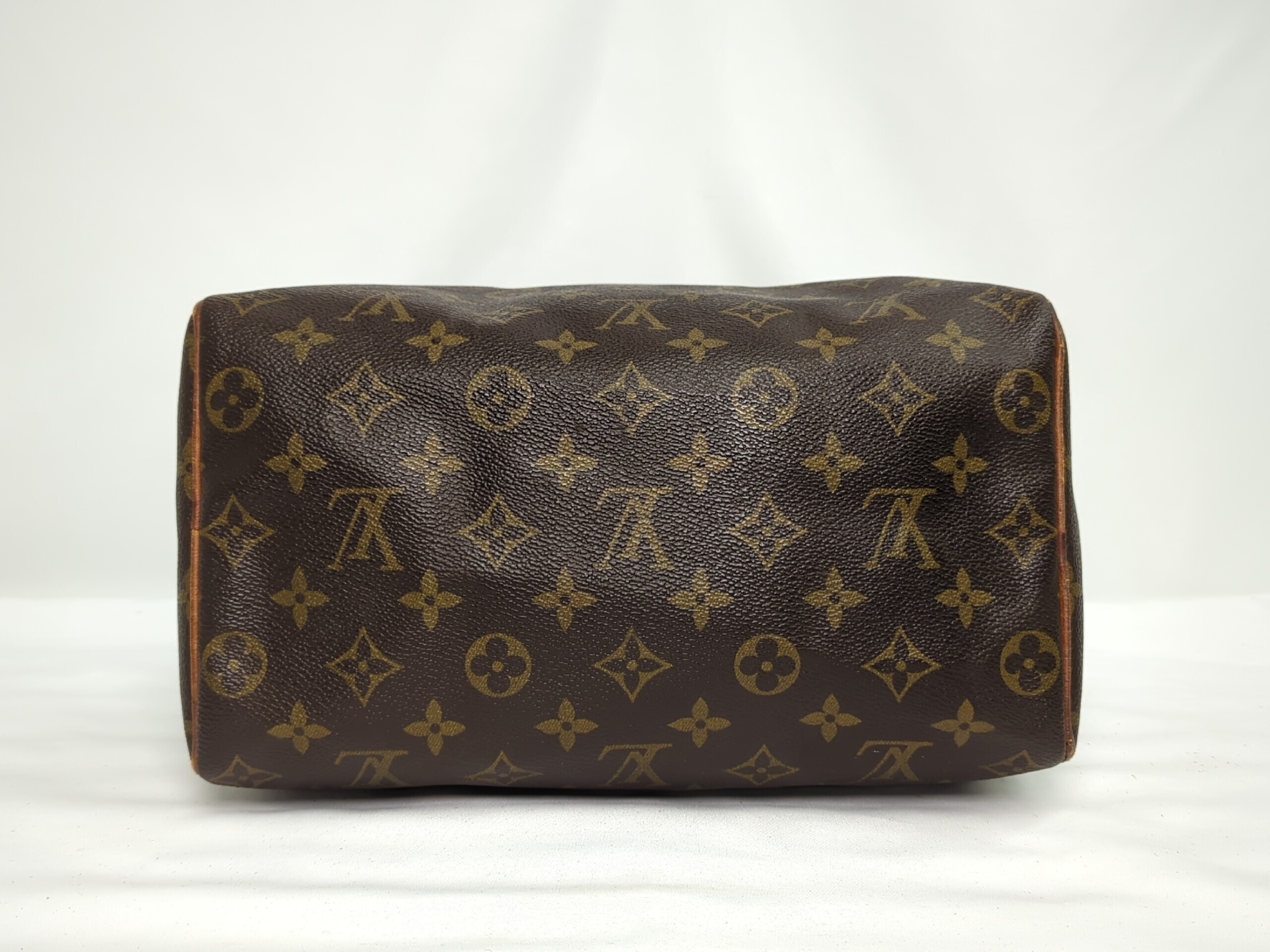 M41528 Monogram Speedy 25 Handbag — view 5