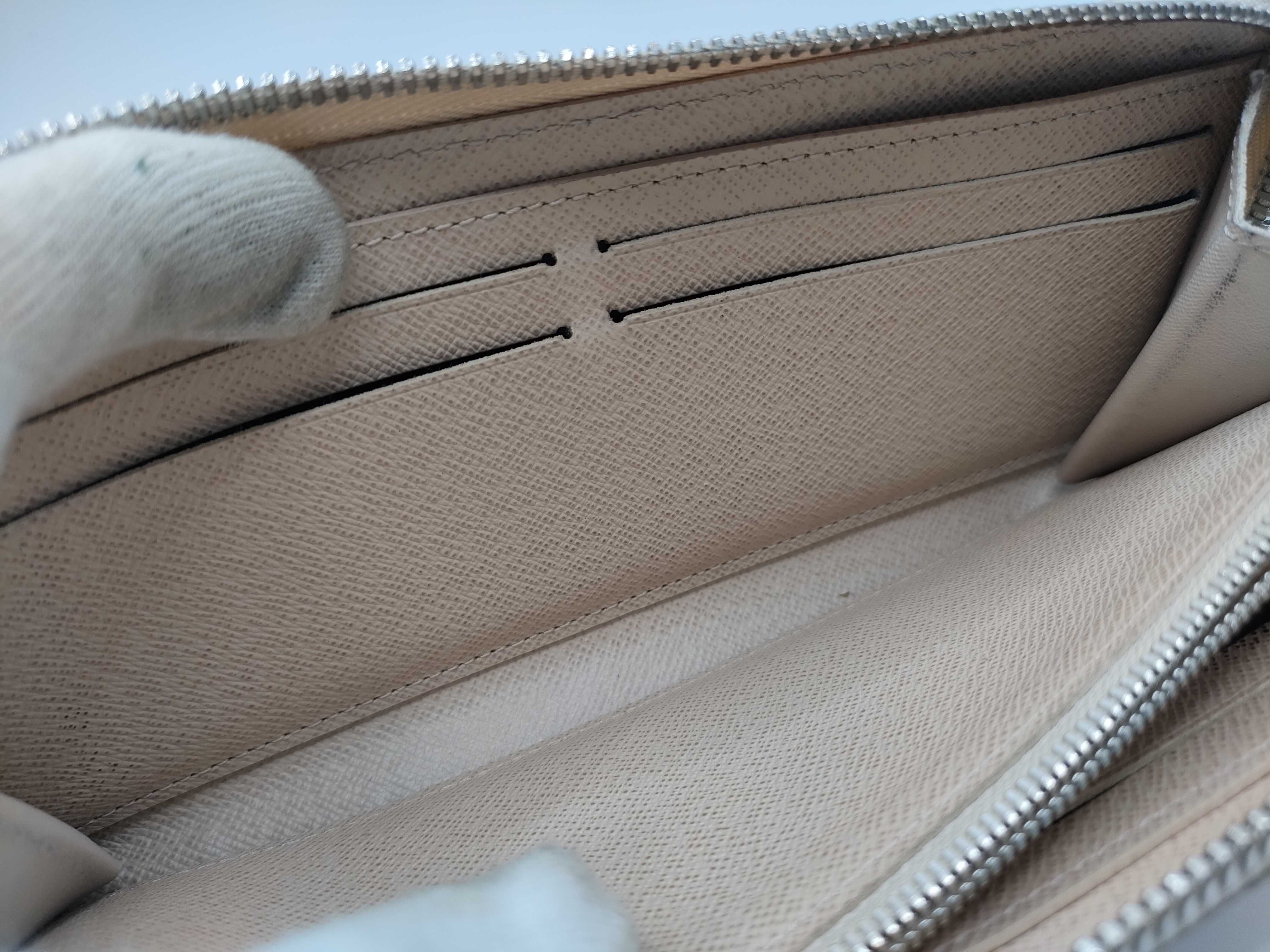Epi Clemence Long Wallet (20% off) — view 8