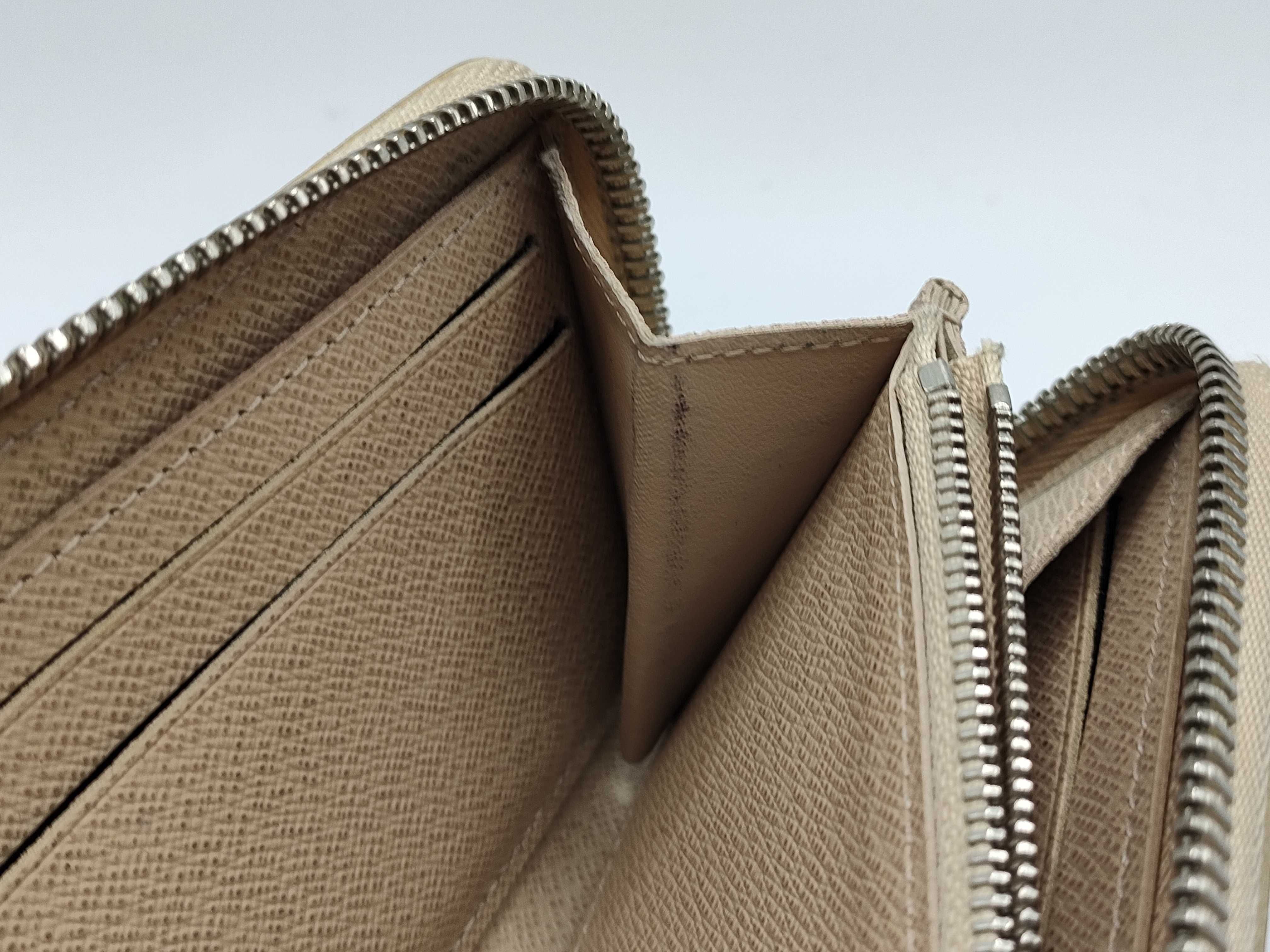 Epi Clemence Long Wallet (20% off) — view 9