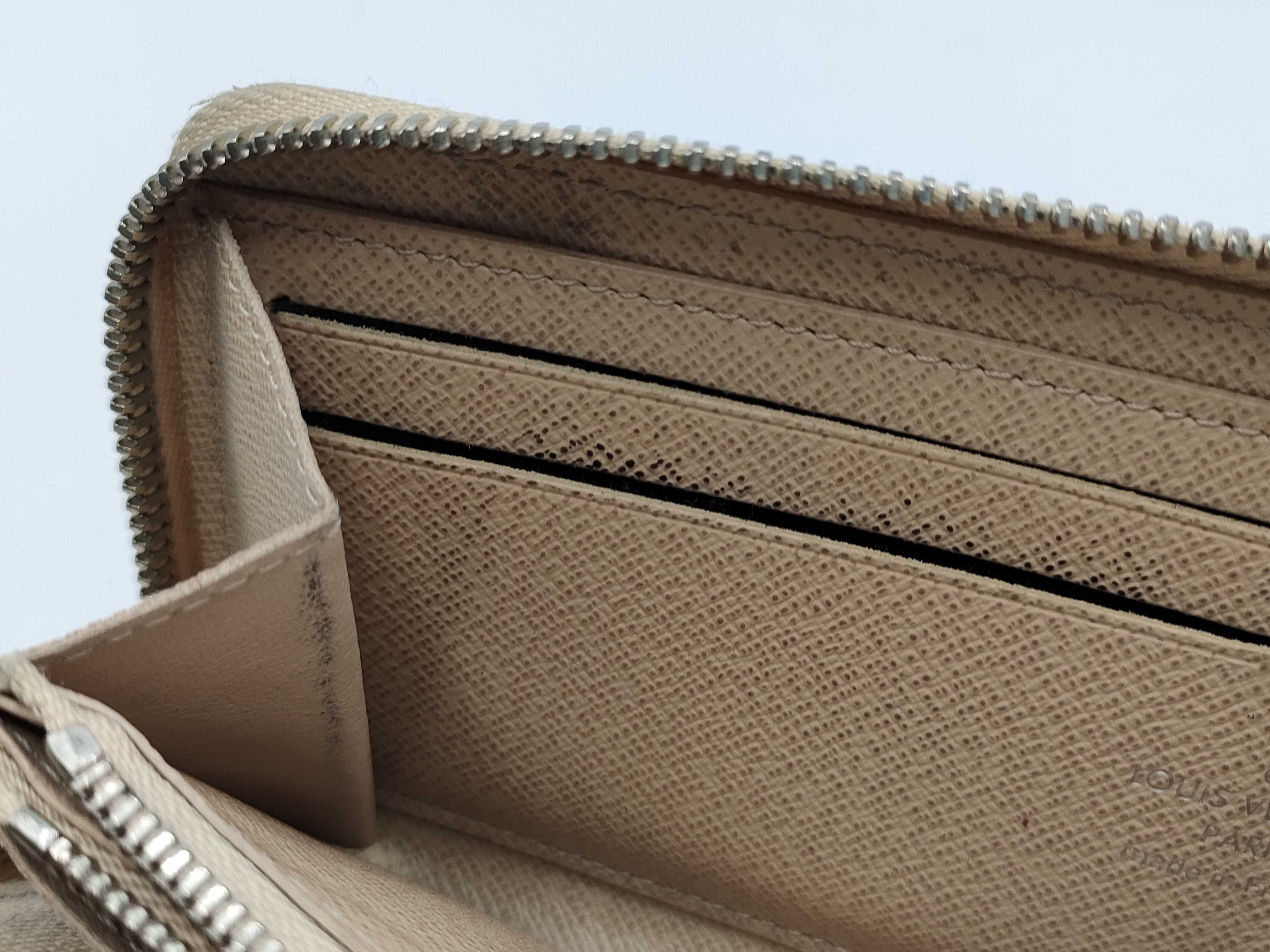 Epi Clemence Long Wallet (20% off) — view 10