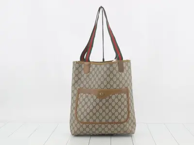Sherry Beige/Brown