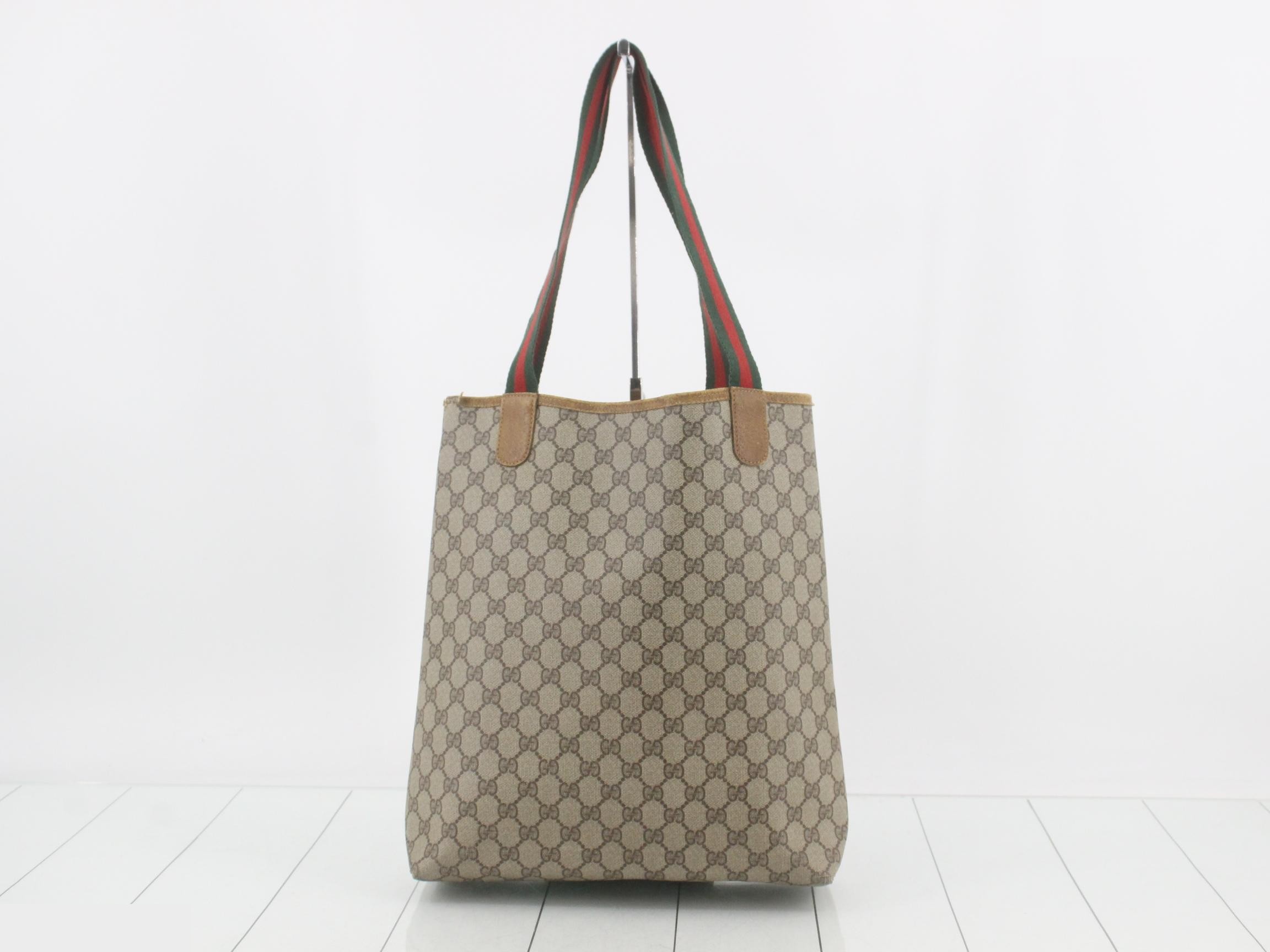 Sherry Beige/Brown — view 2