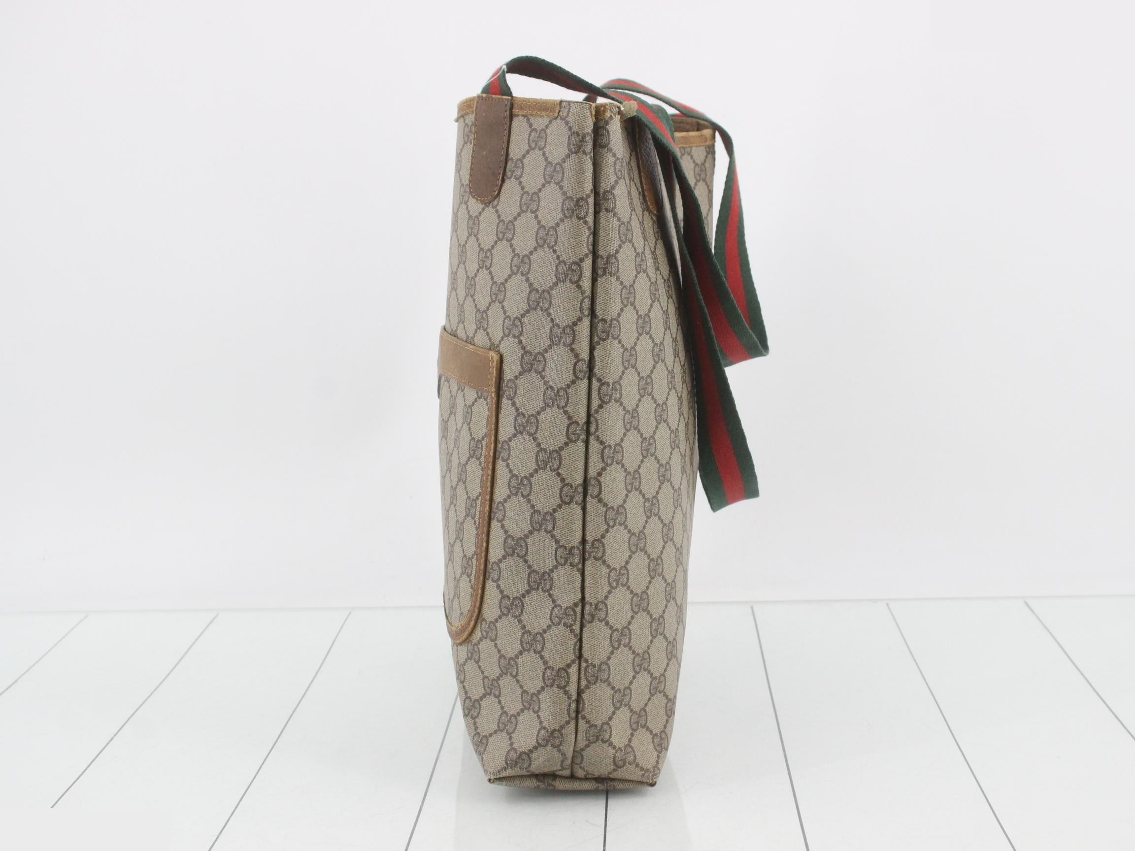 Sherry Beige/Brown — view 3