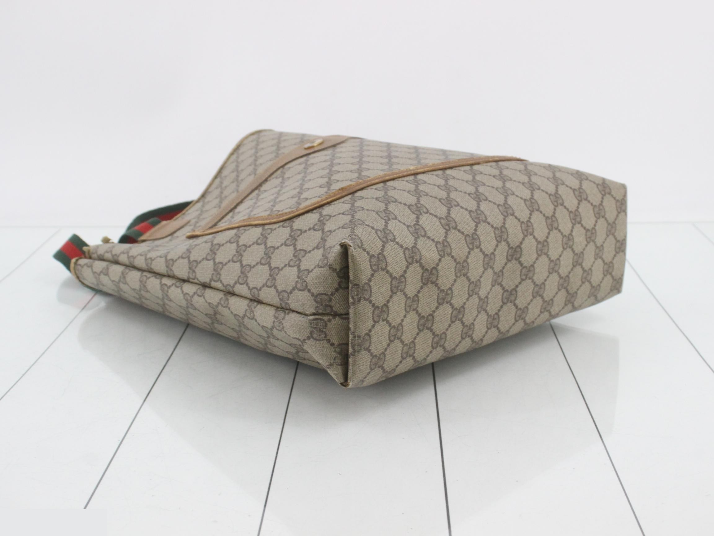 Sherry Beige/Brown — view 5