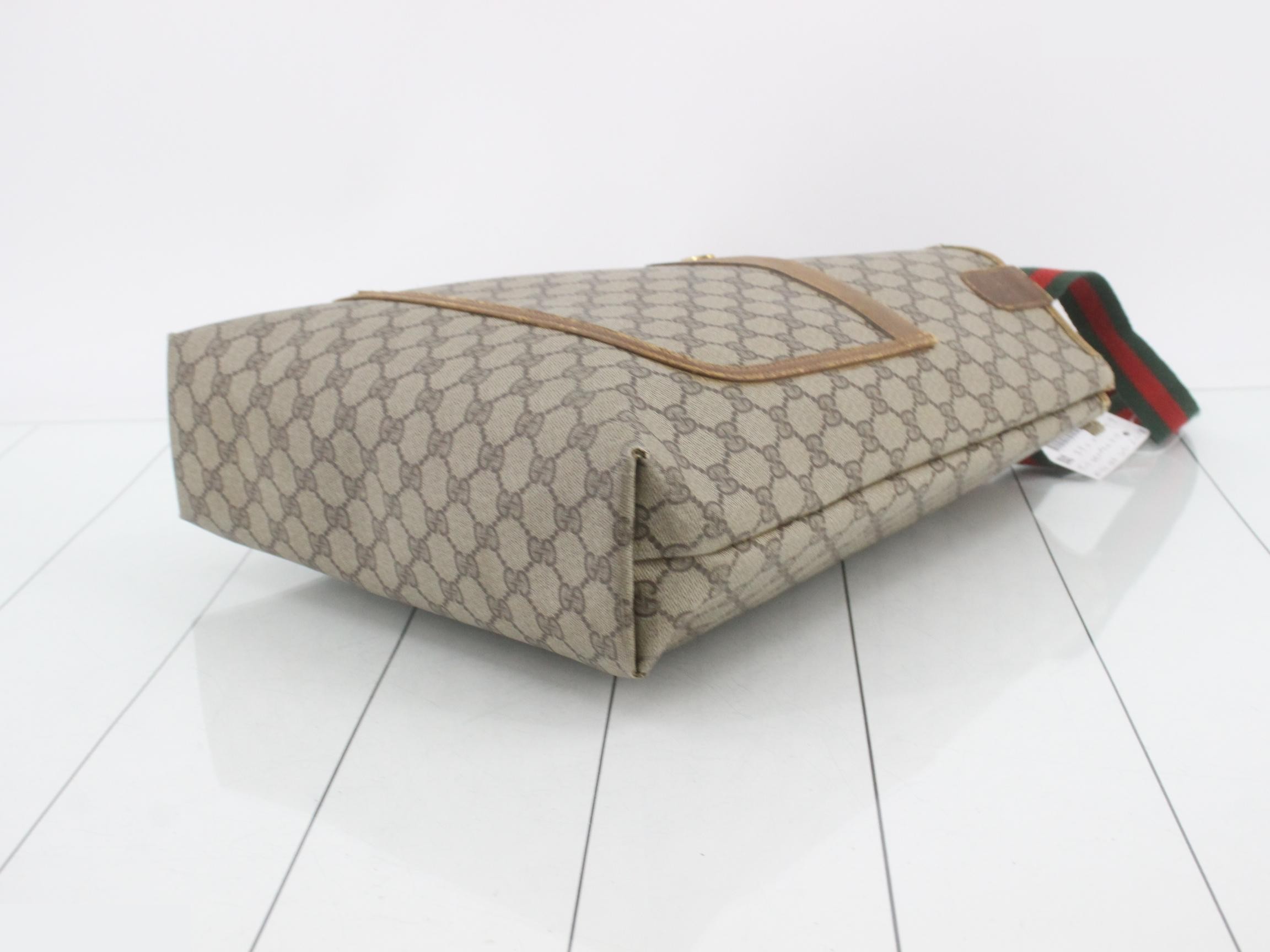 Sherry Beige/Brown — view 6