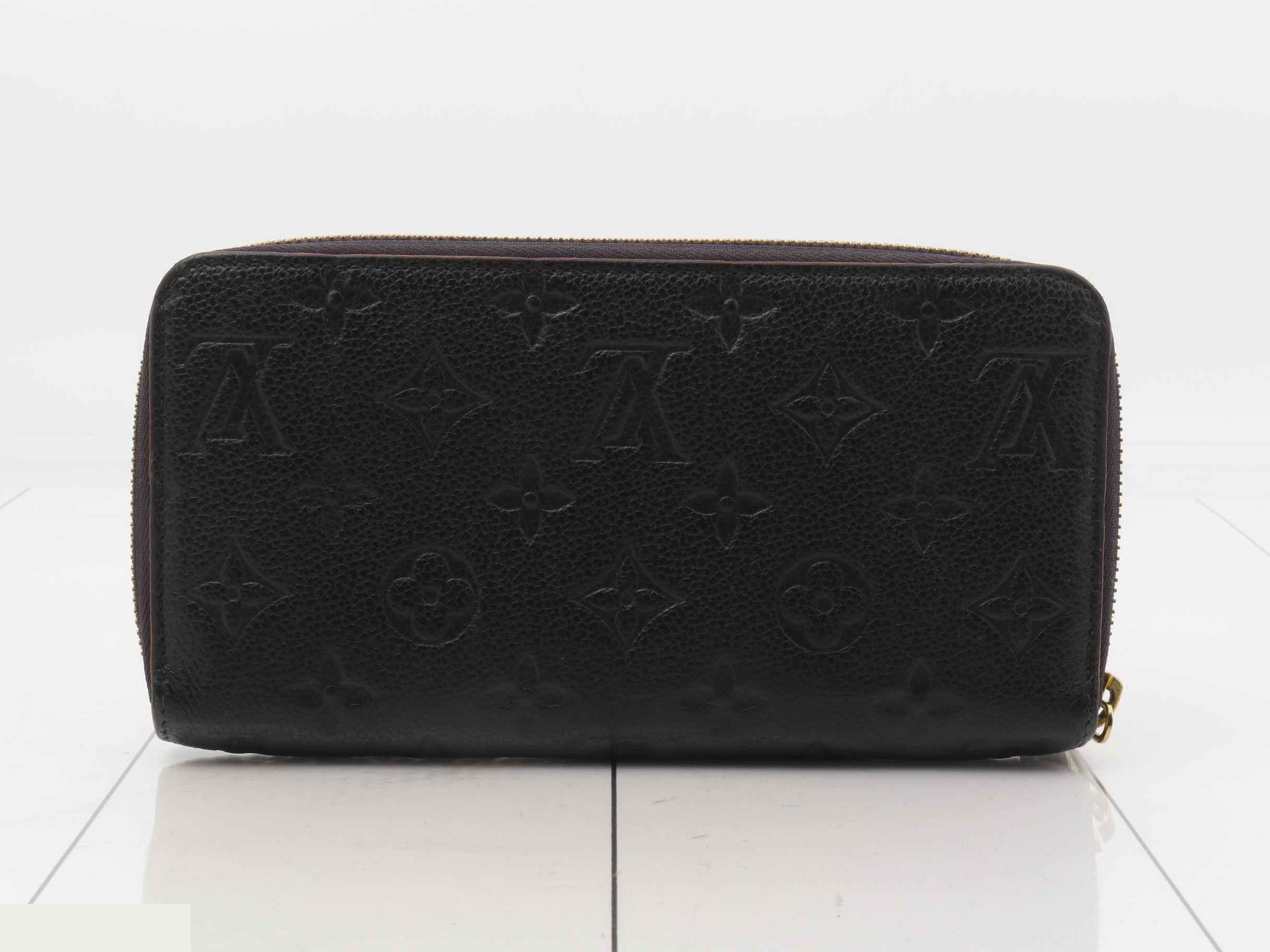 Zippy Wallet — view 2