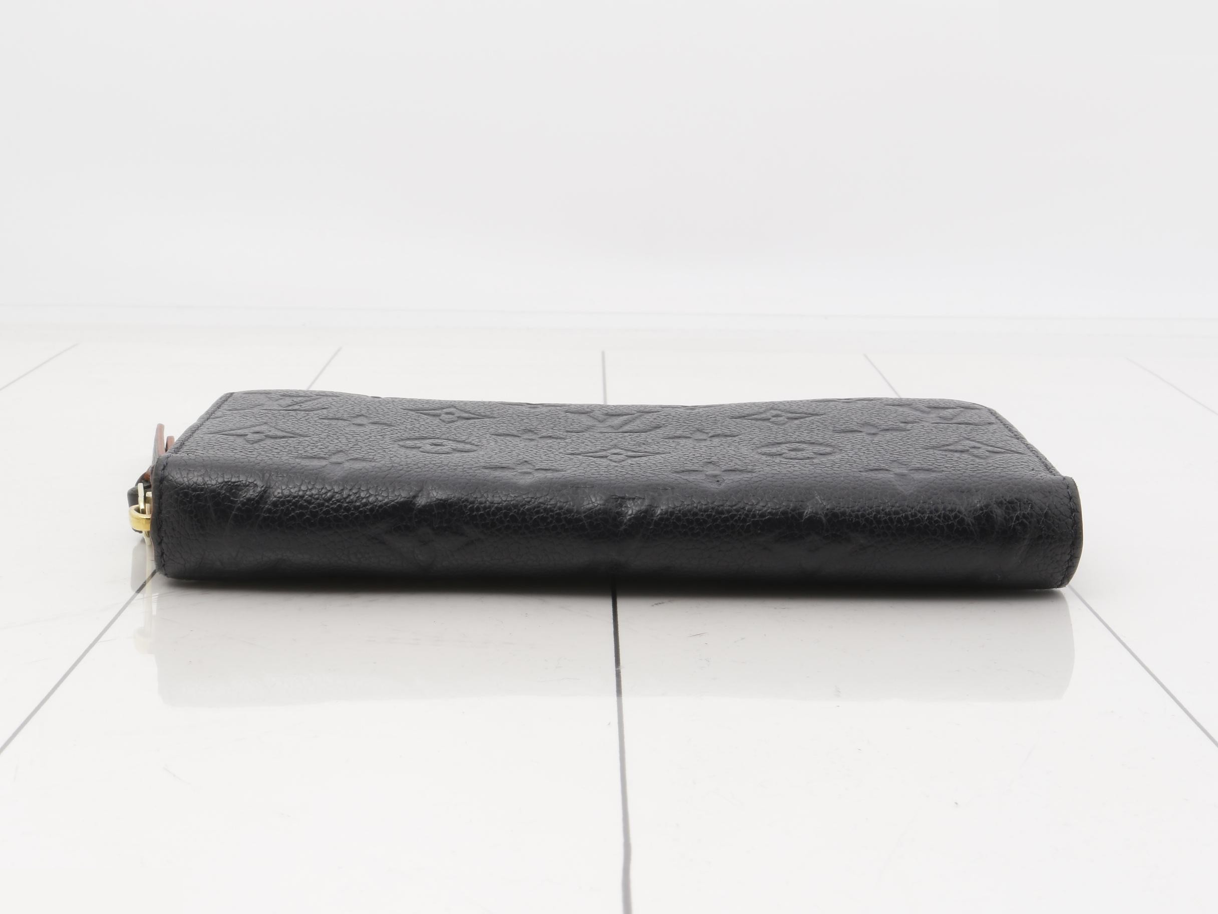 Zippy Wallet — view 3