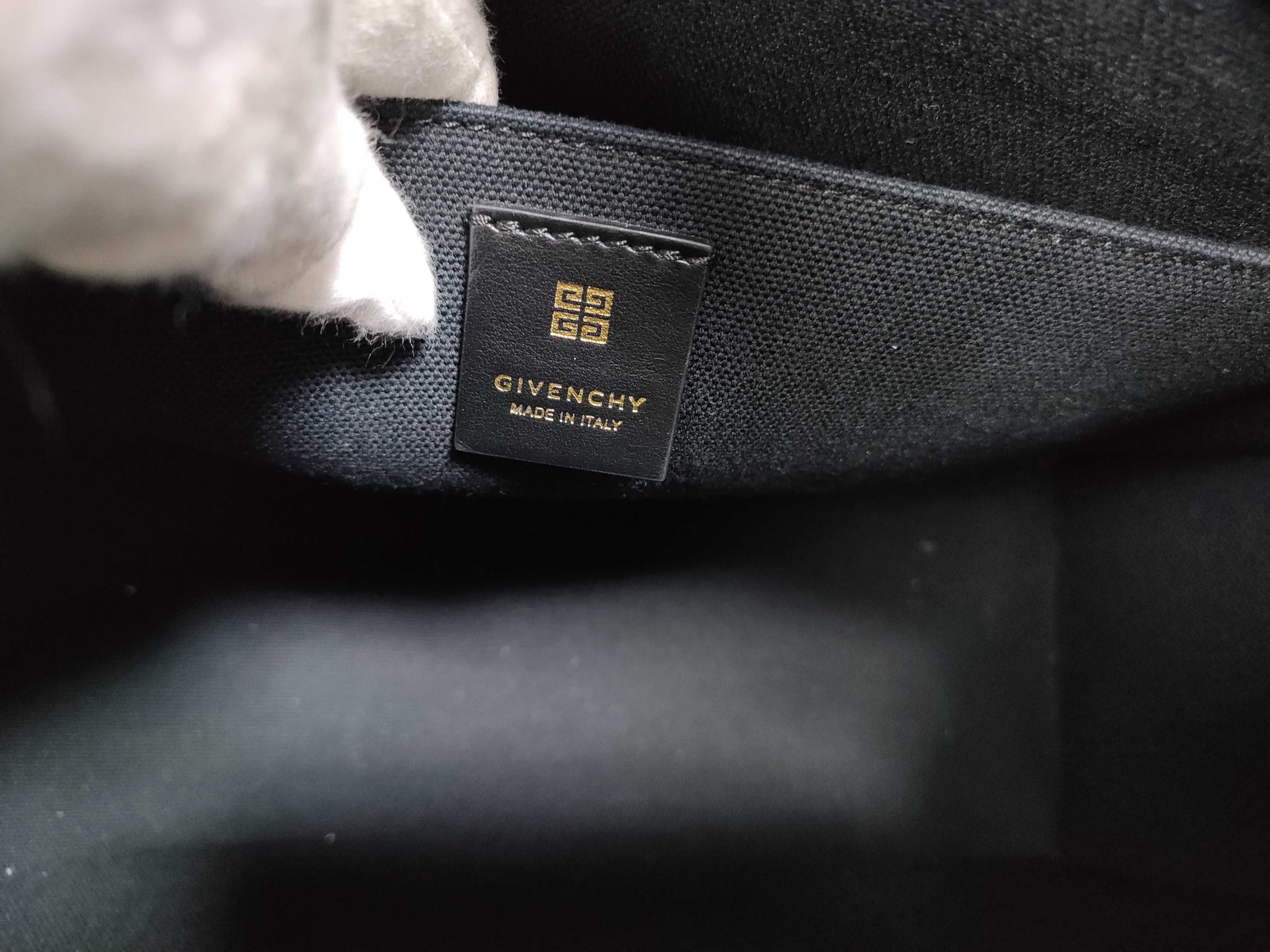 TR-4G Tote Bag — view 14