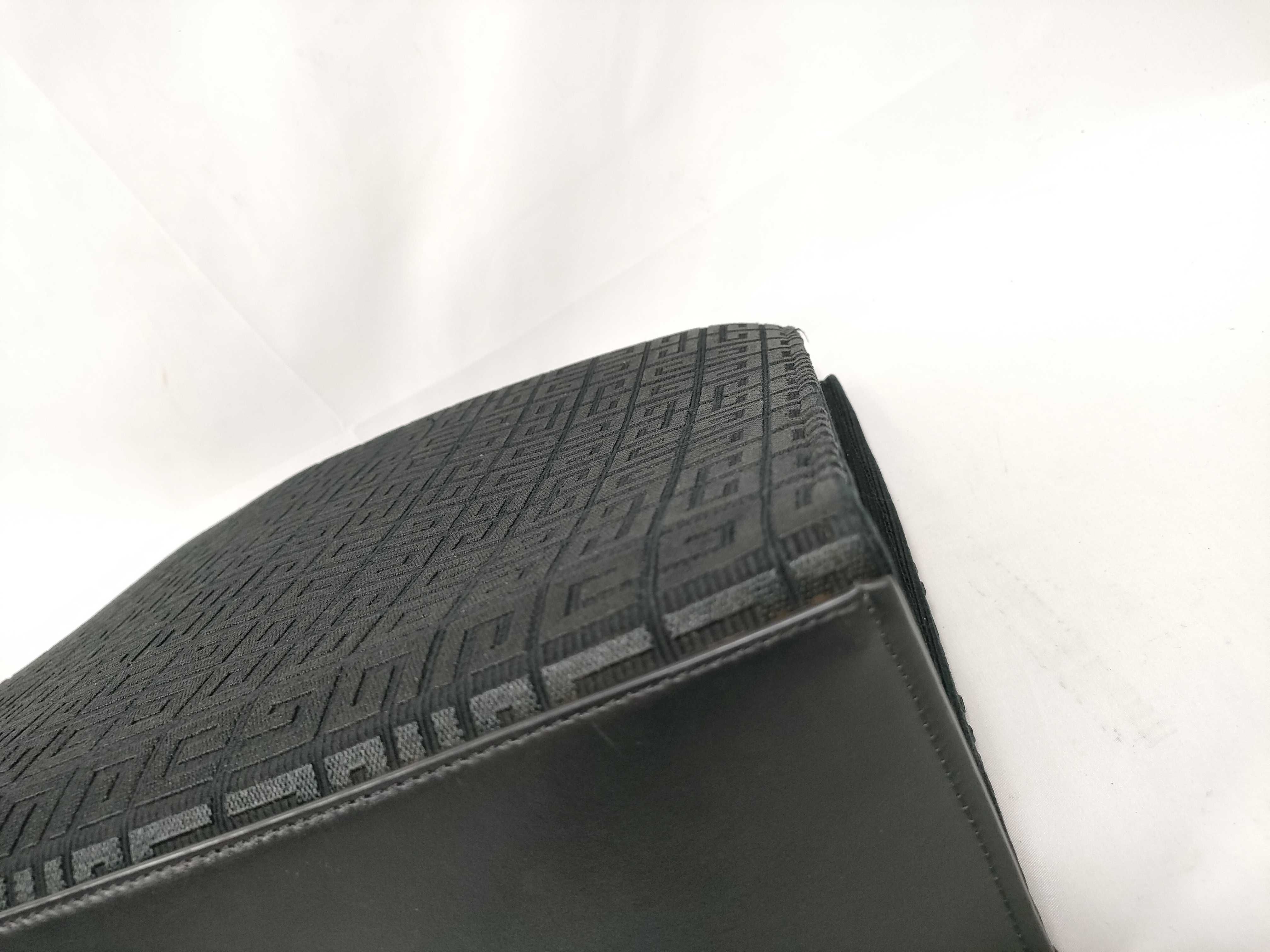 TR-4G Tote Bag — view 5