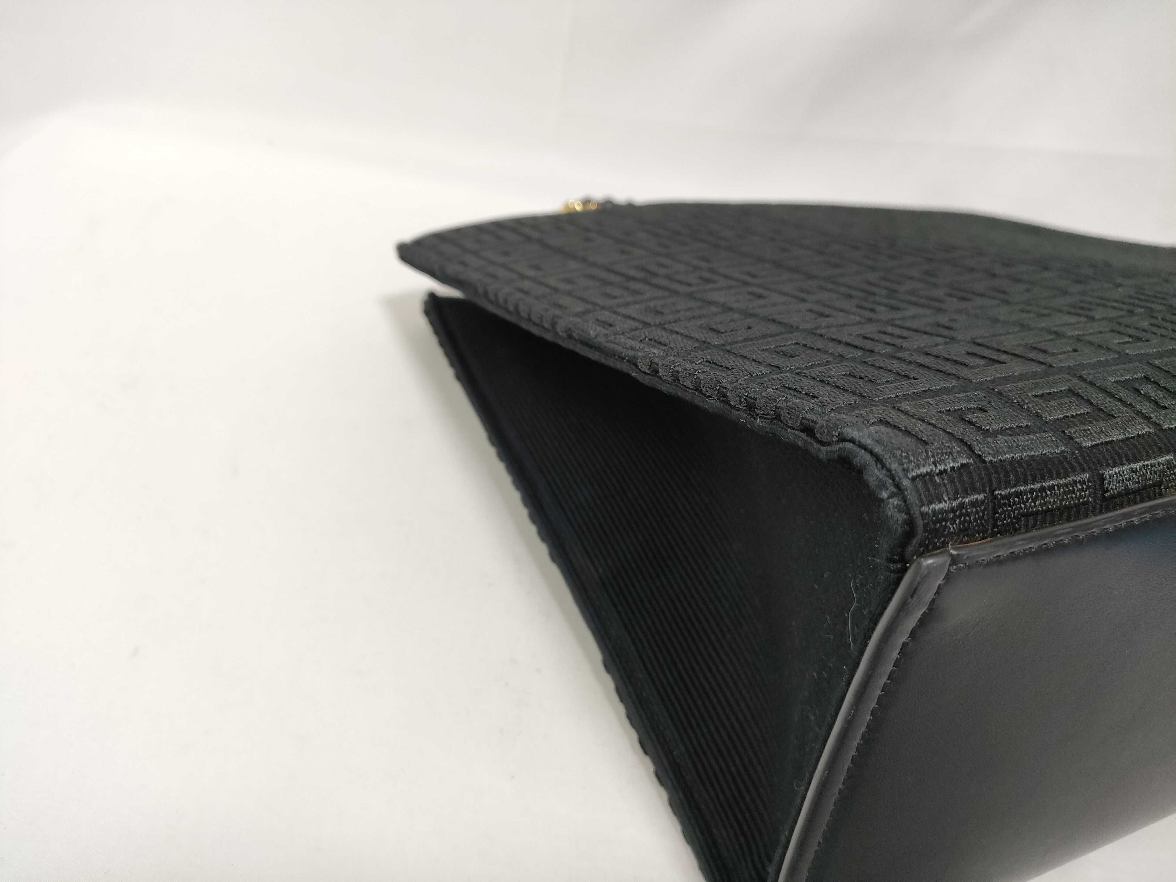TR-4G Tote Bag — view 6