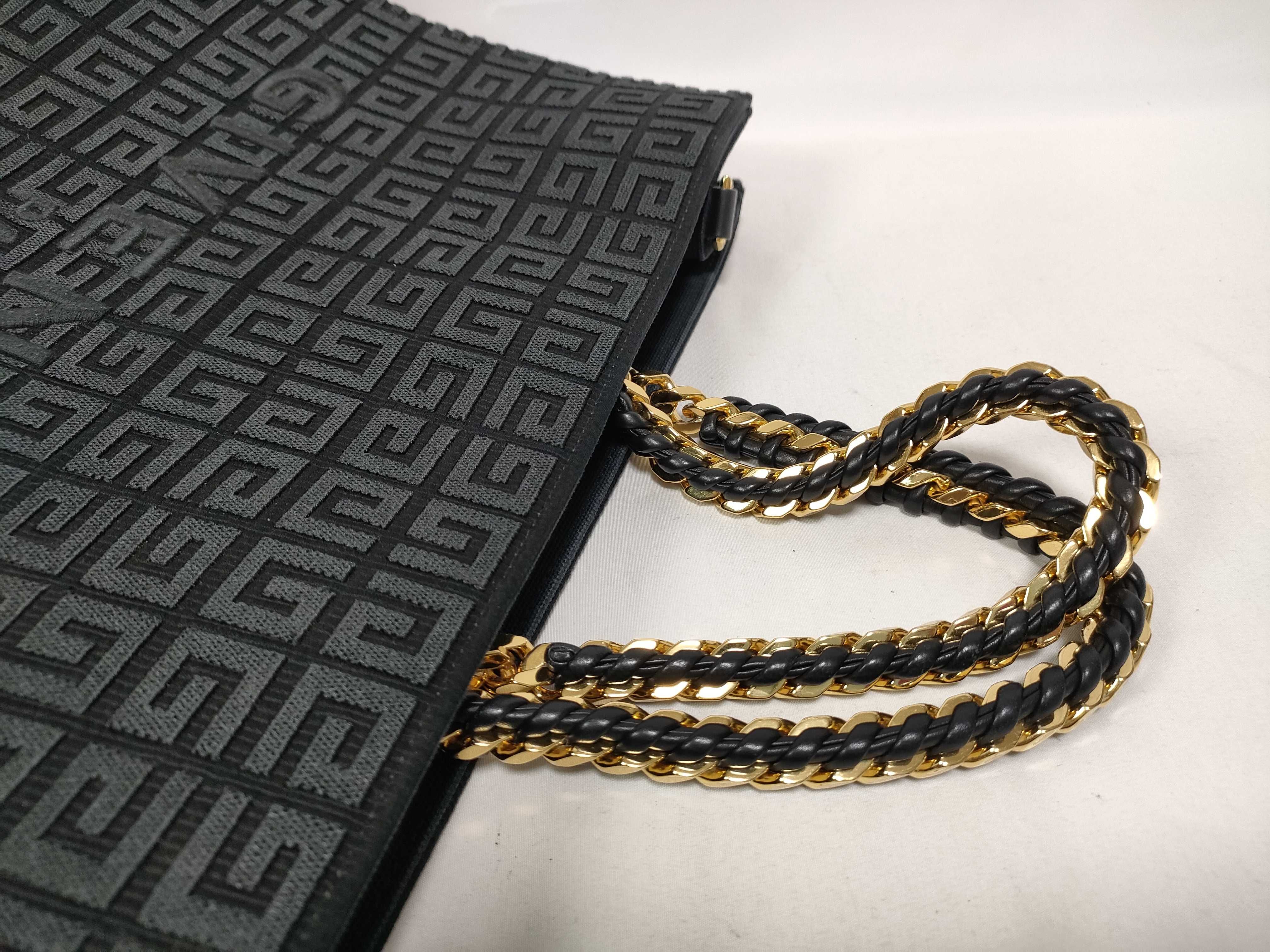 TR-4G Tote Bag — view 8