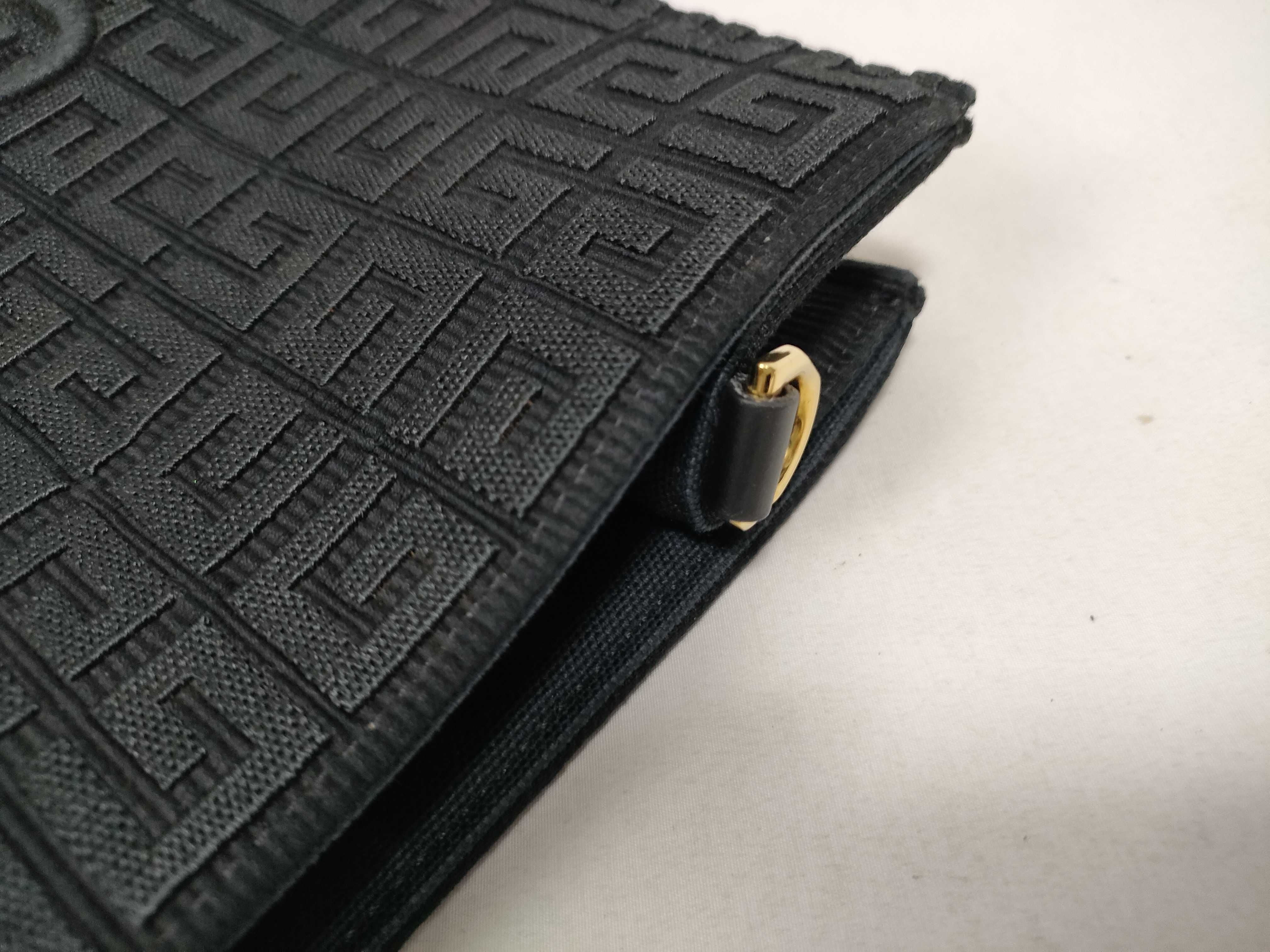 TR-4G Tote Bag — view 9