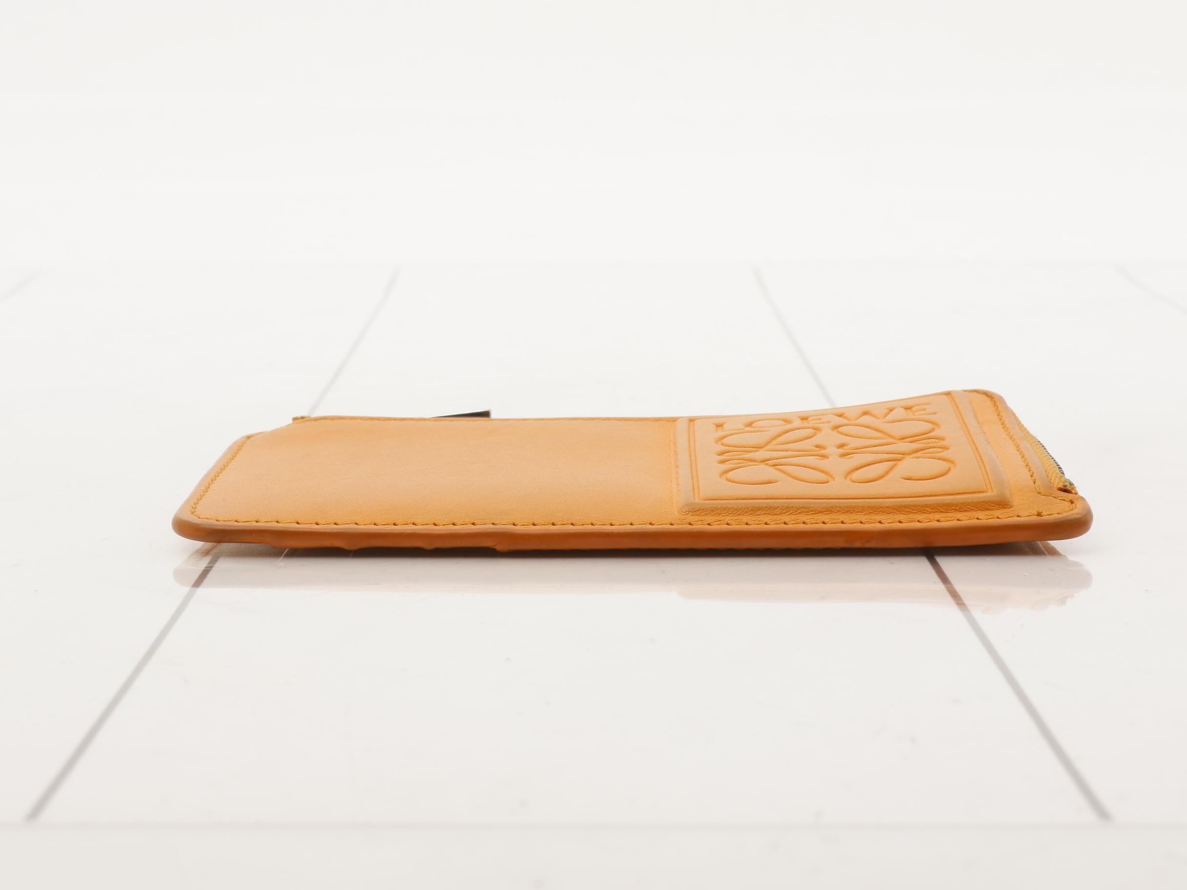 Coin case — view 3