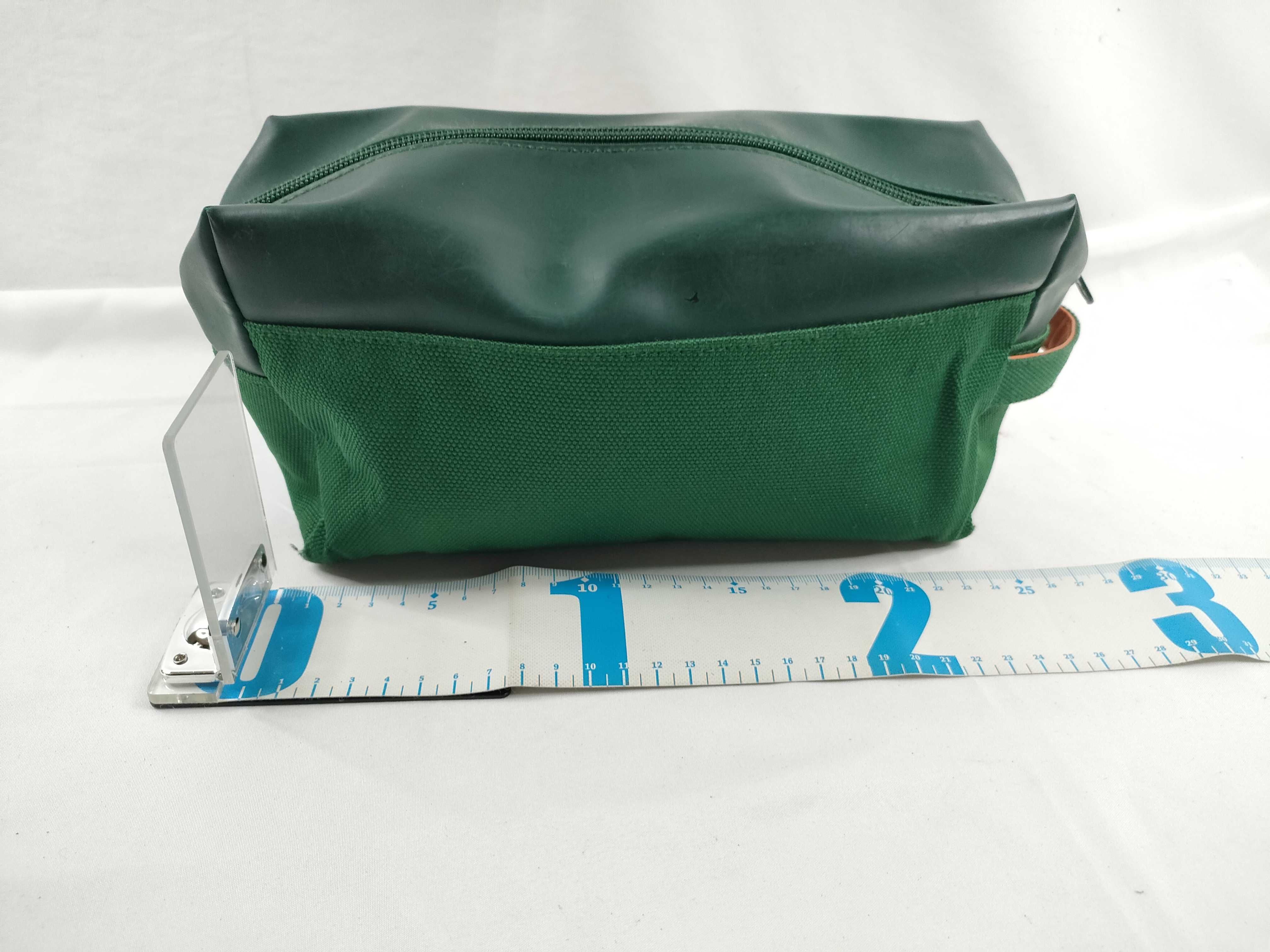 Eau d'Orange Verte Second Bag — view 2
