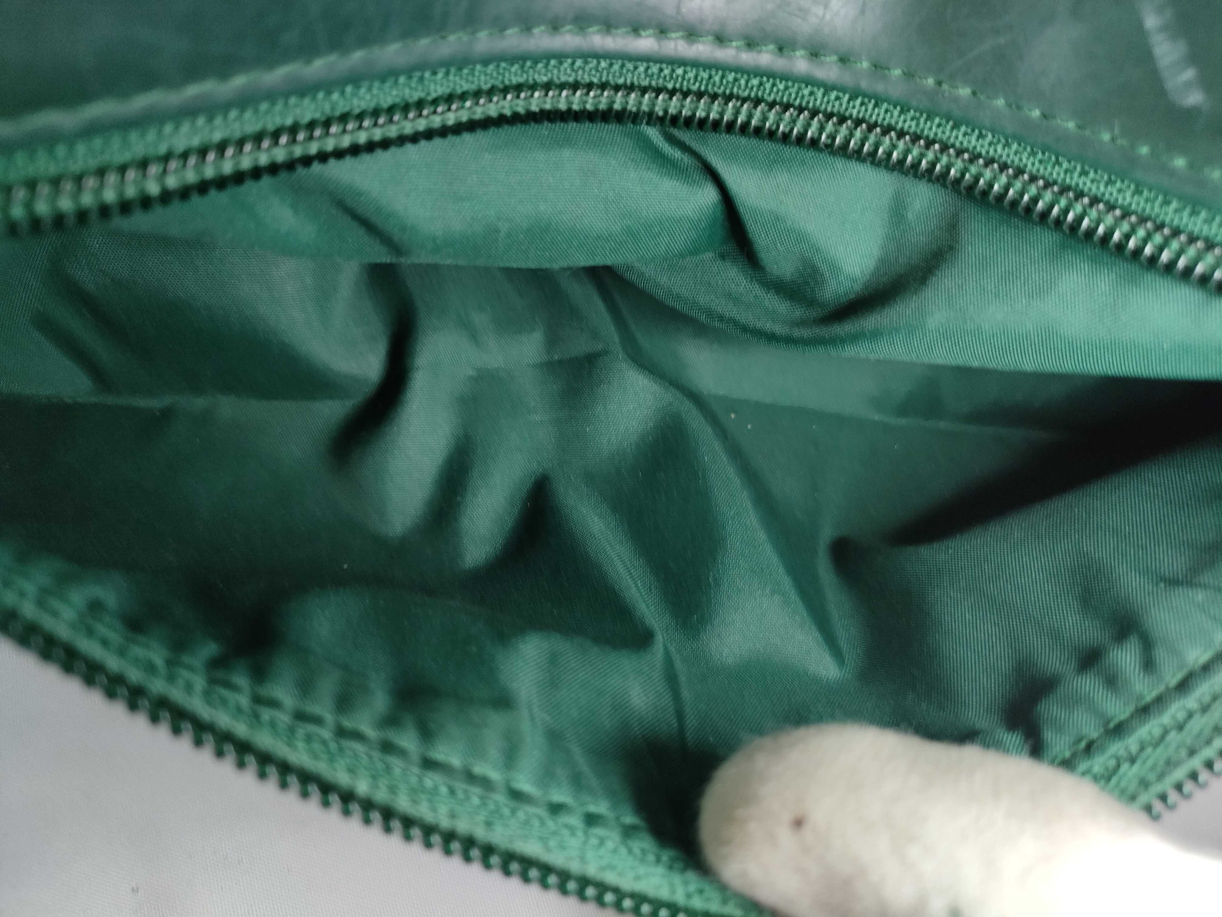 Eau d'Orange Verte Second Bag — view 12