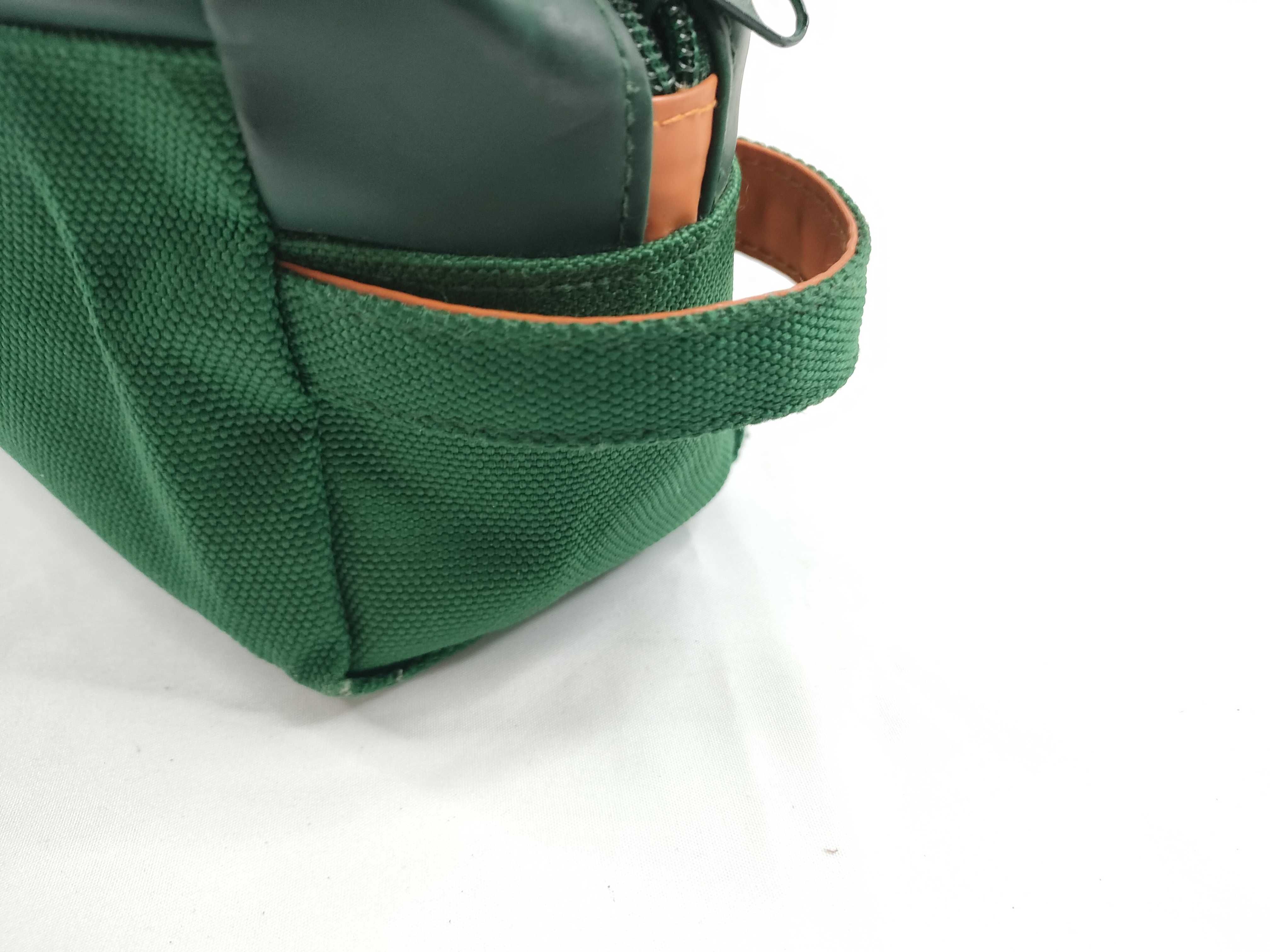 Eau d'Orange Verte Second Bag — view 6
