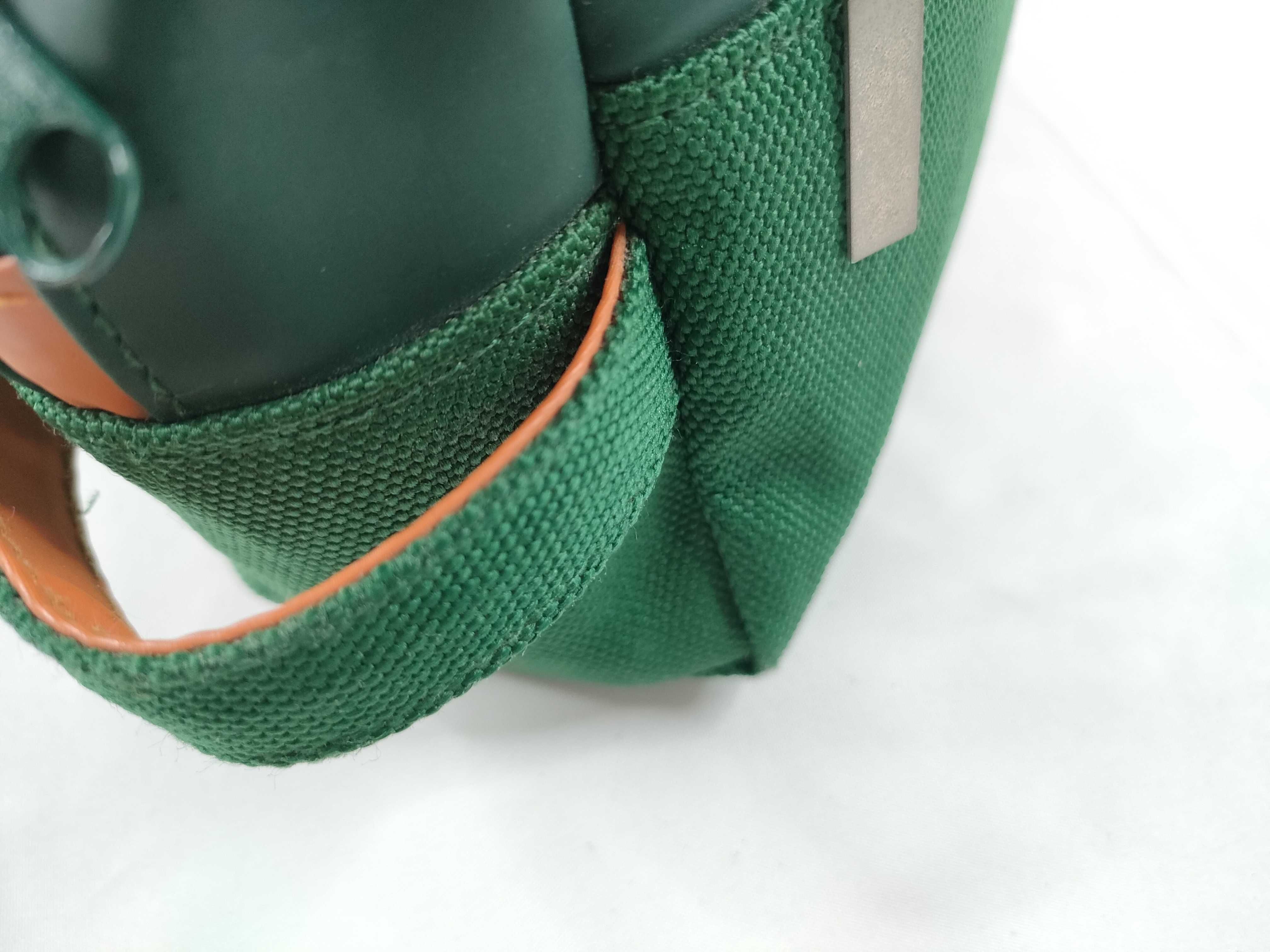 Eau d'Orange Verte Second Bag — view 7