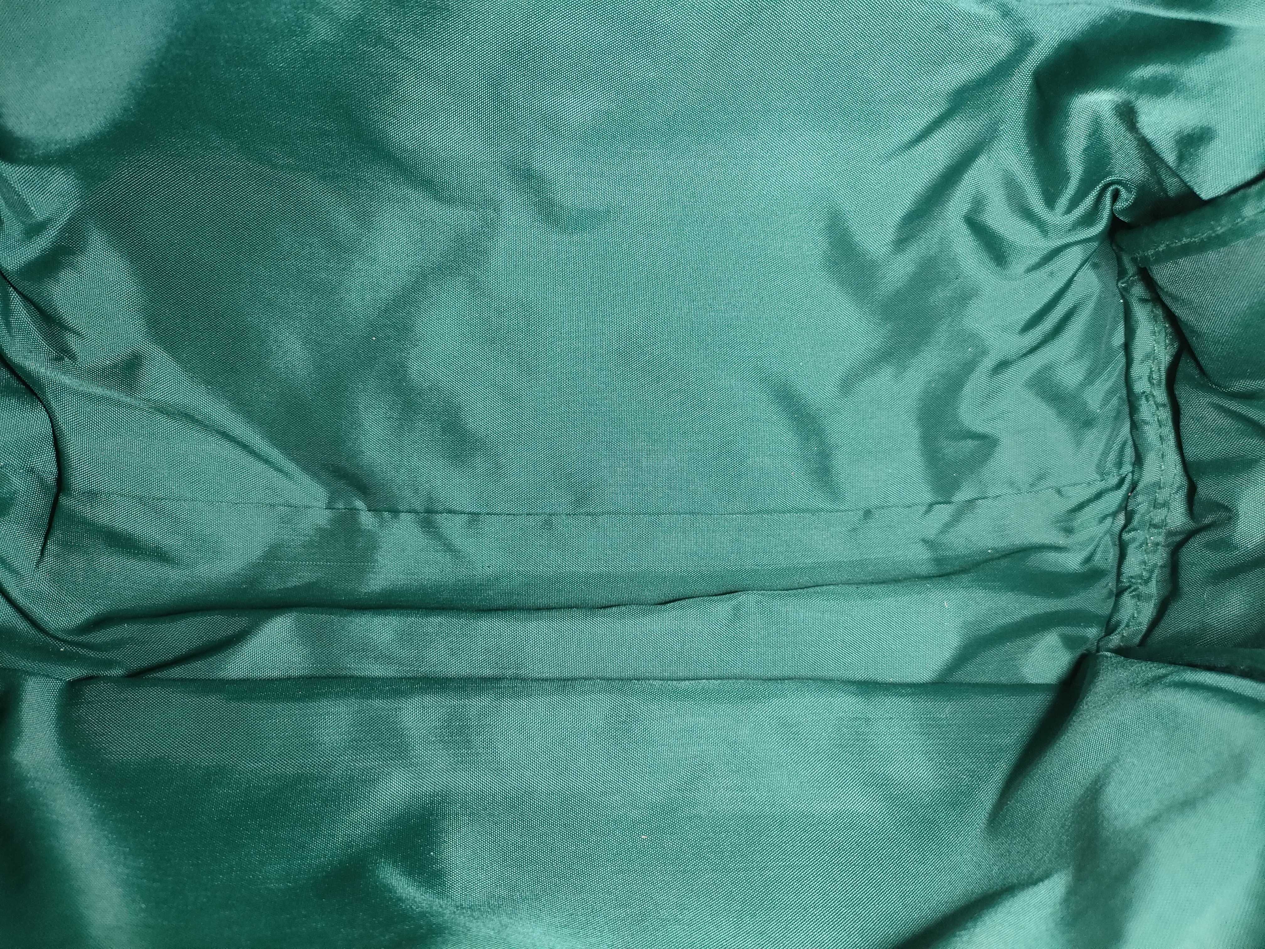 Eau d'Orange Verte Second Bag — view 9