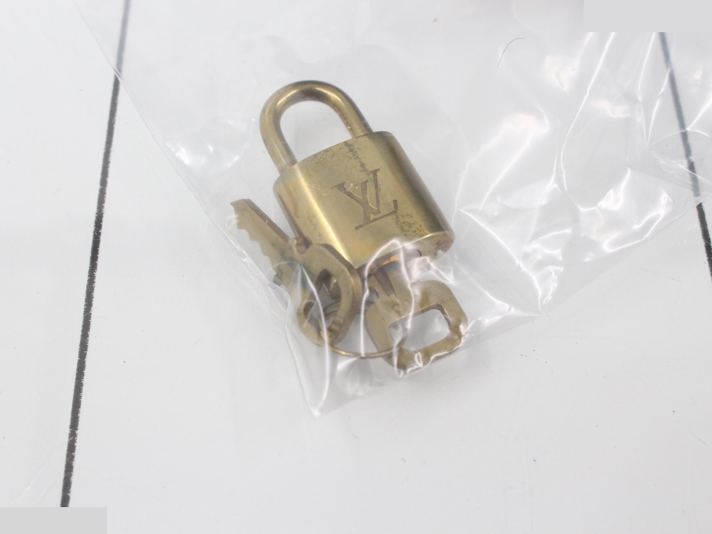 Keepall 45 Toledo Blue — view 7