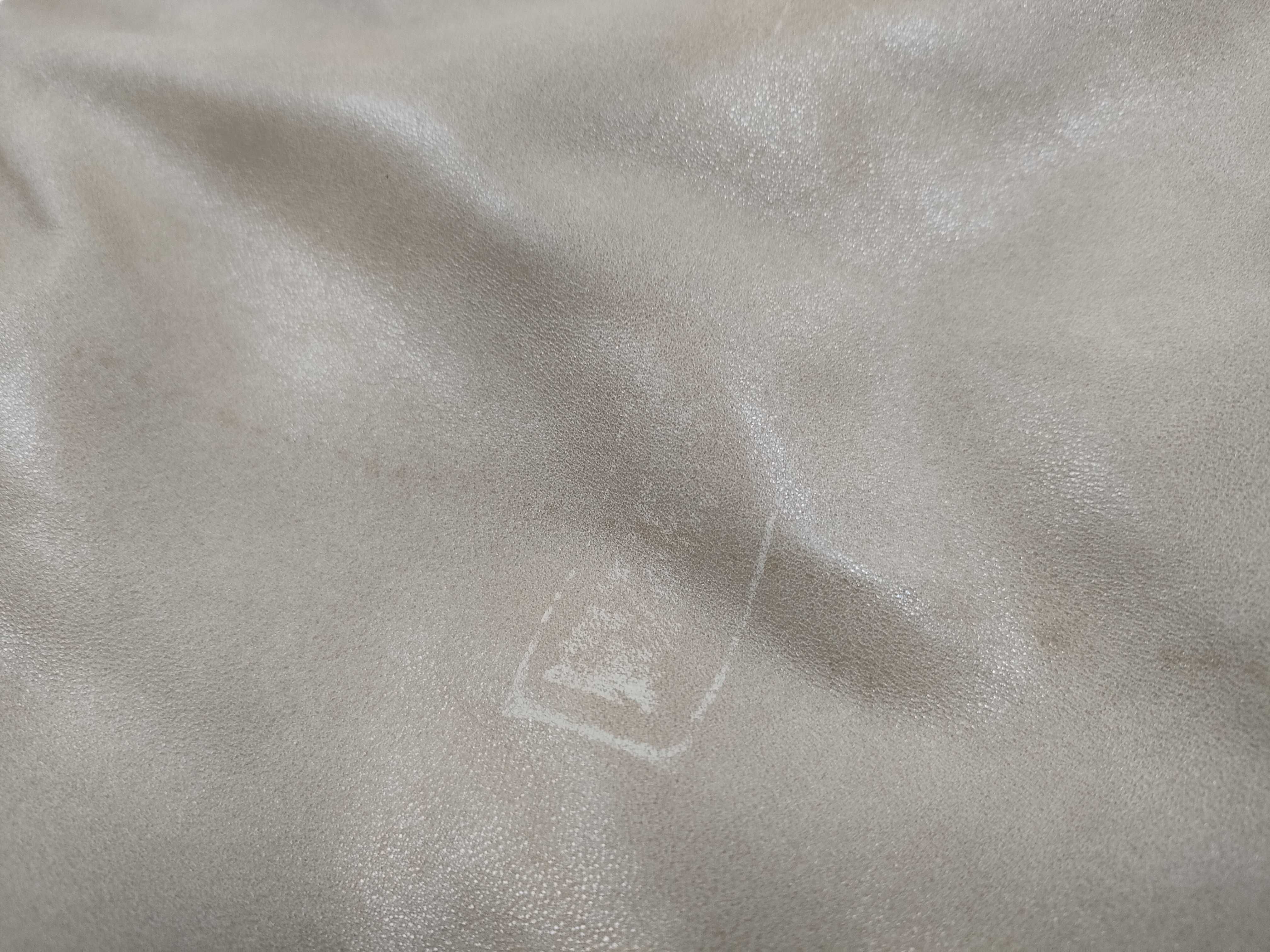 handbag, beige. — view 14