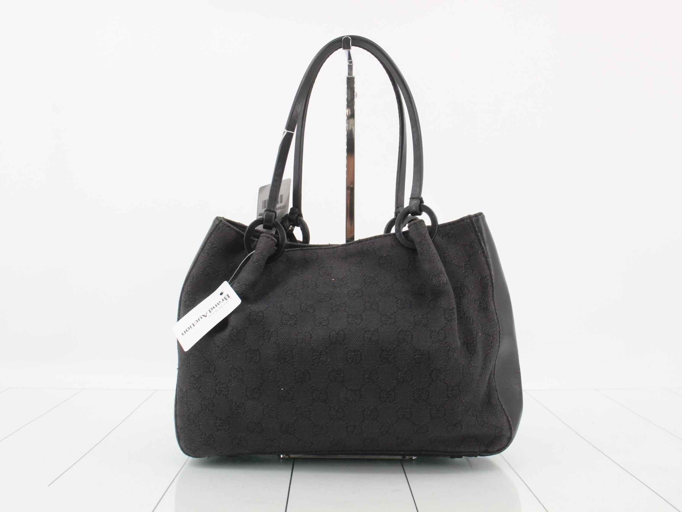 handbag — view 2