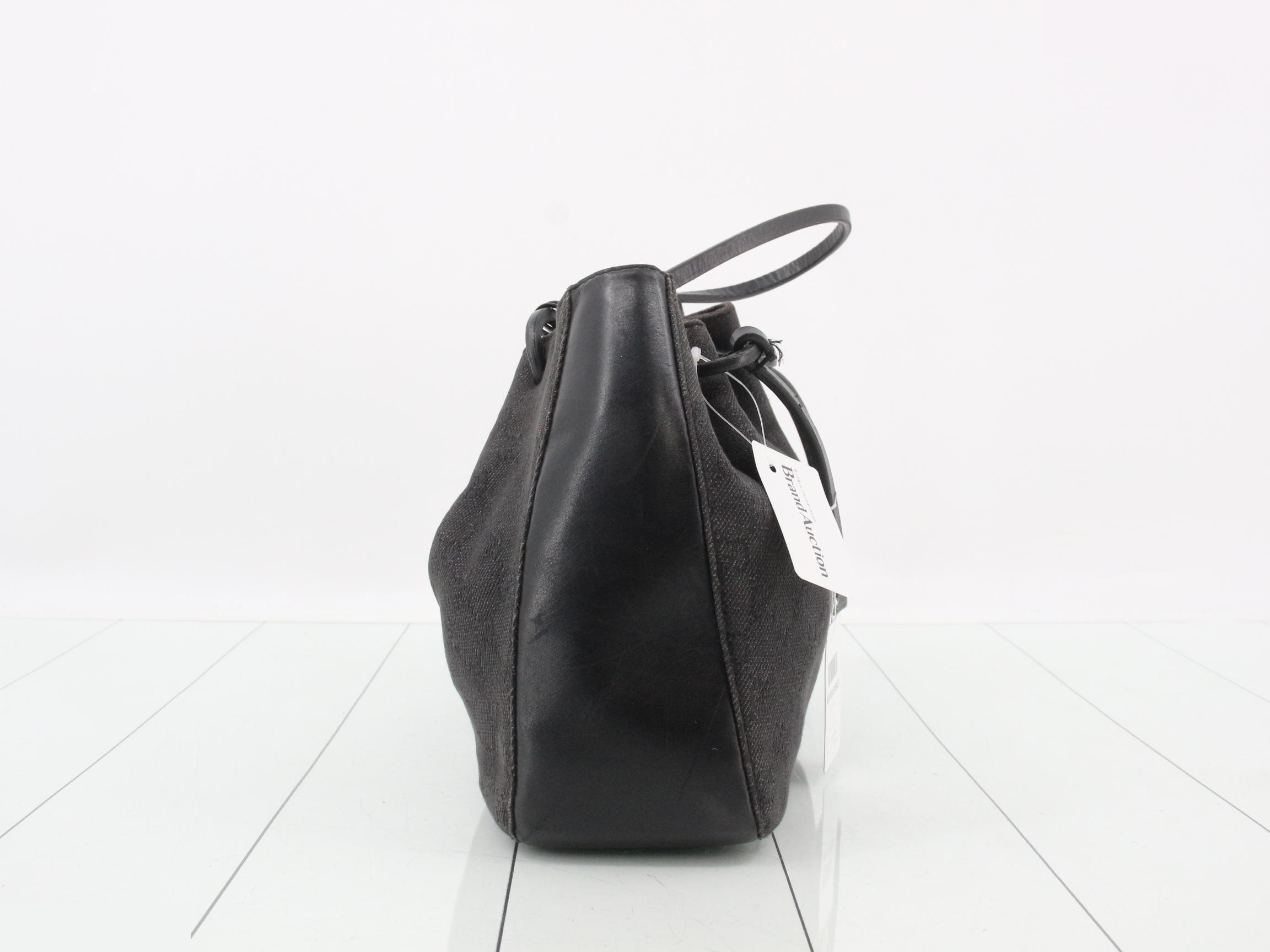 handbag — view 3