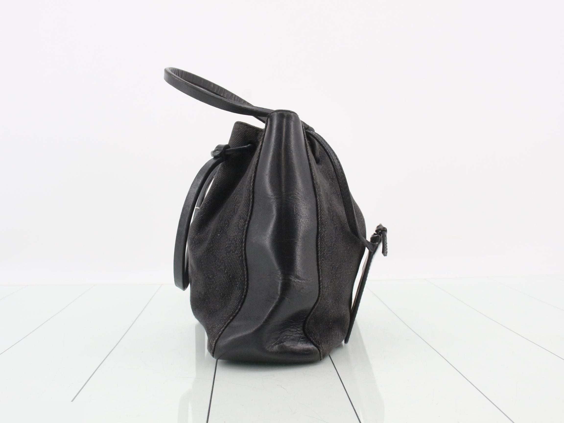 handbag — view 4