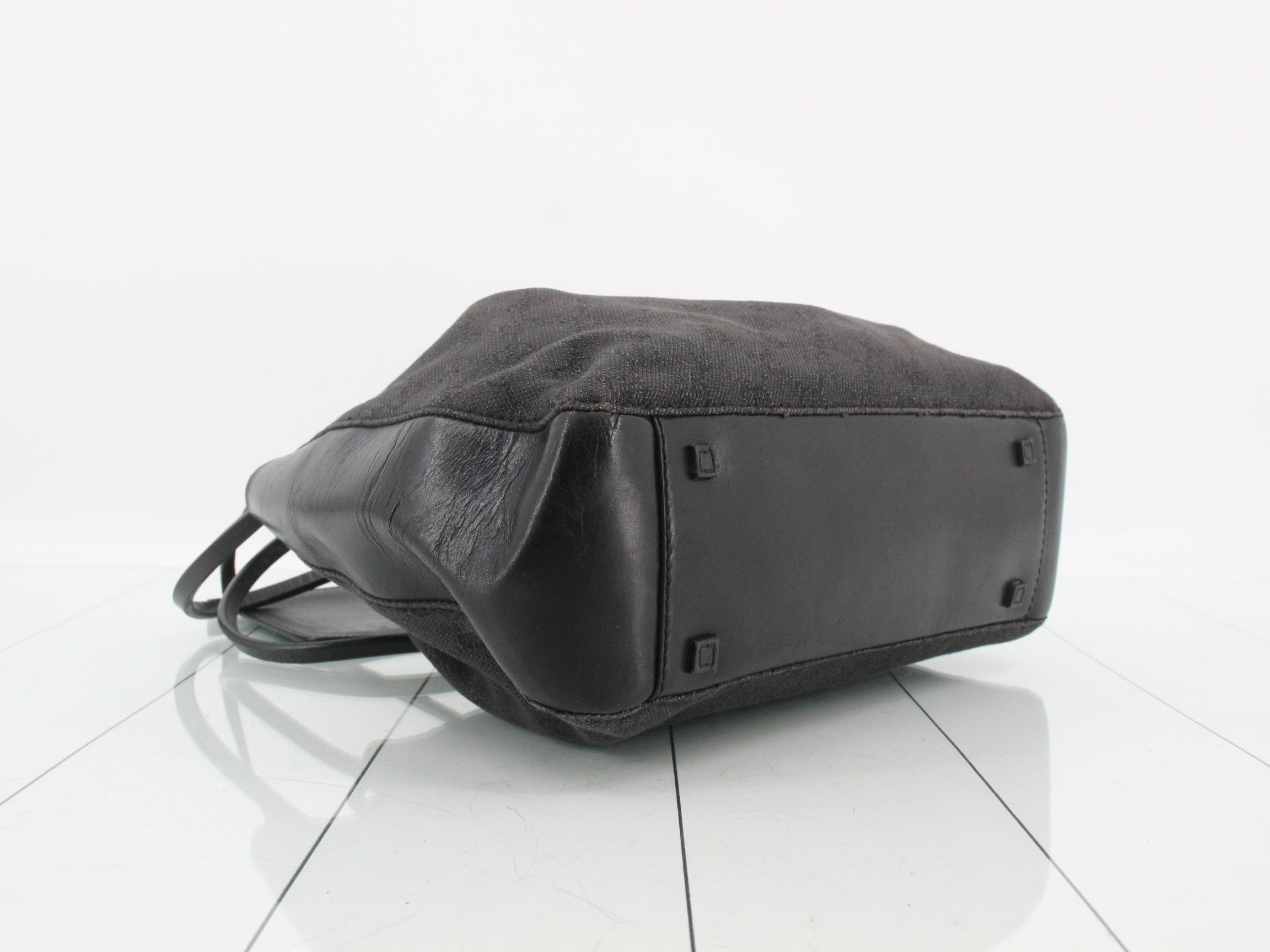 handbag — view 5