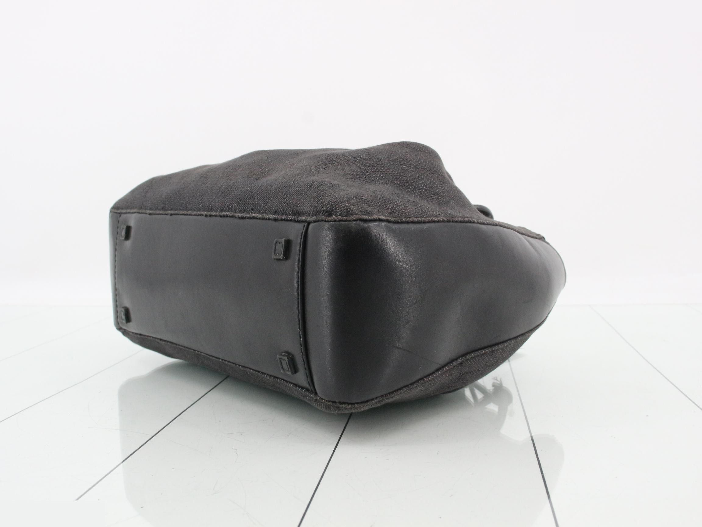 handbag — view 6