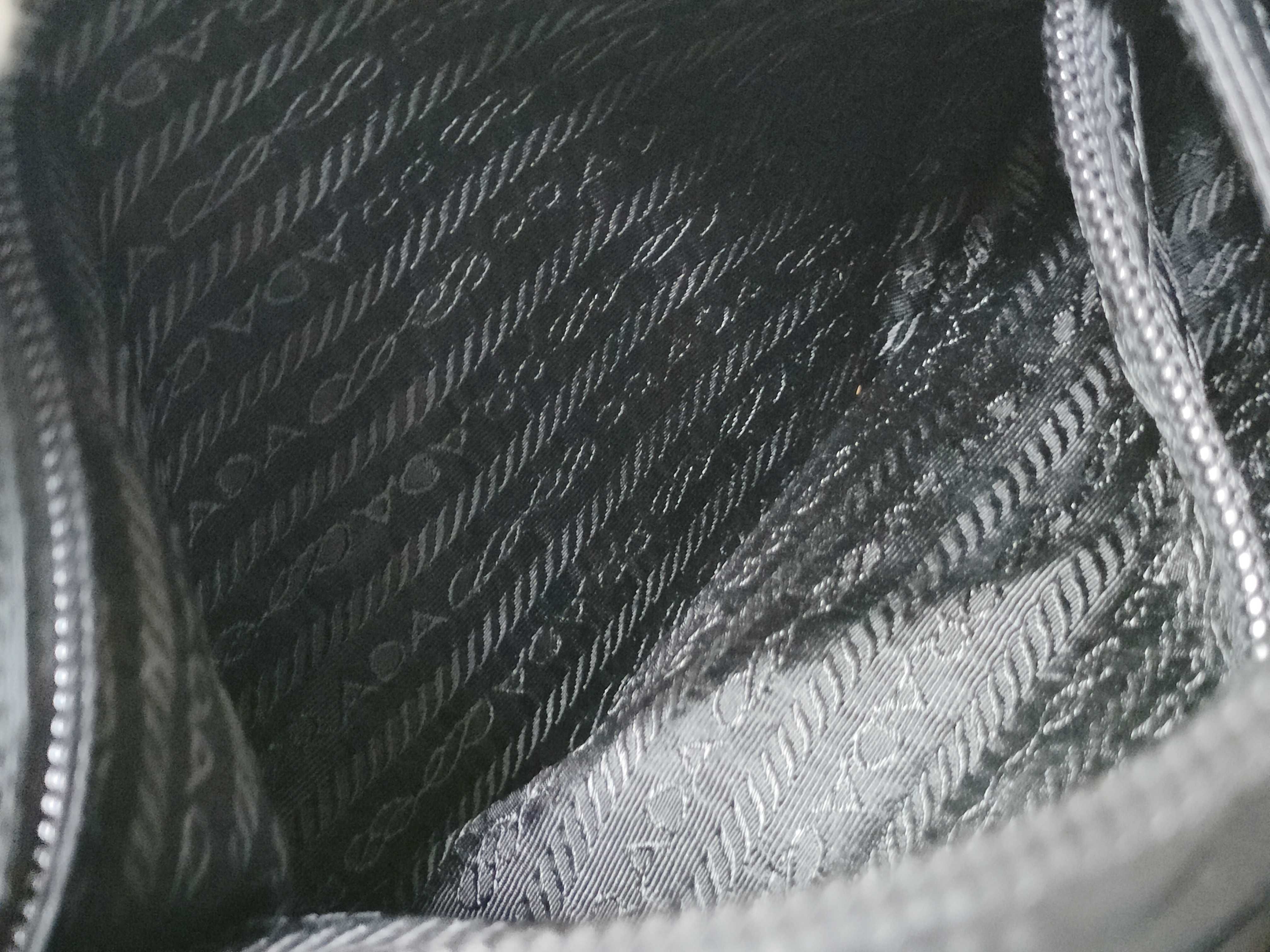 Tote bag — view 11