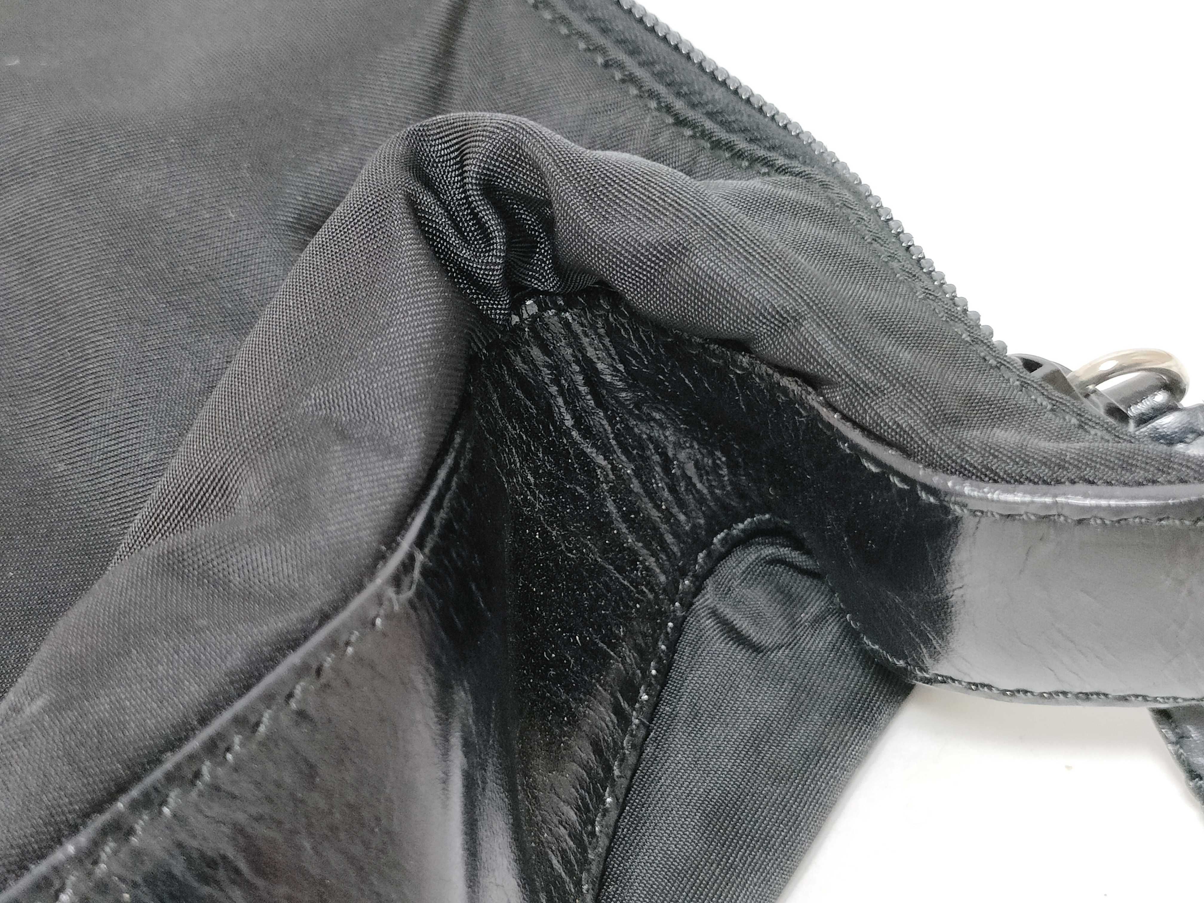 Tote bag — view 14