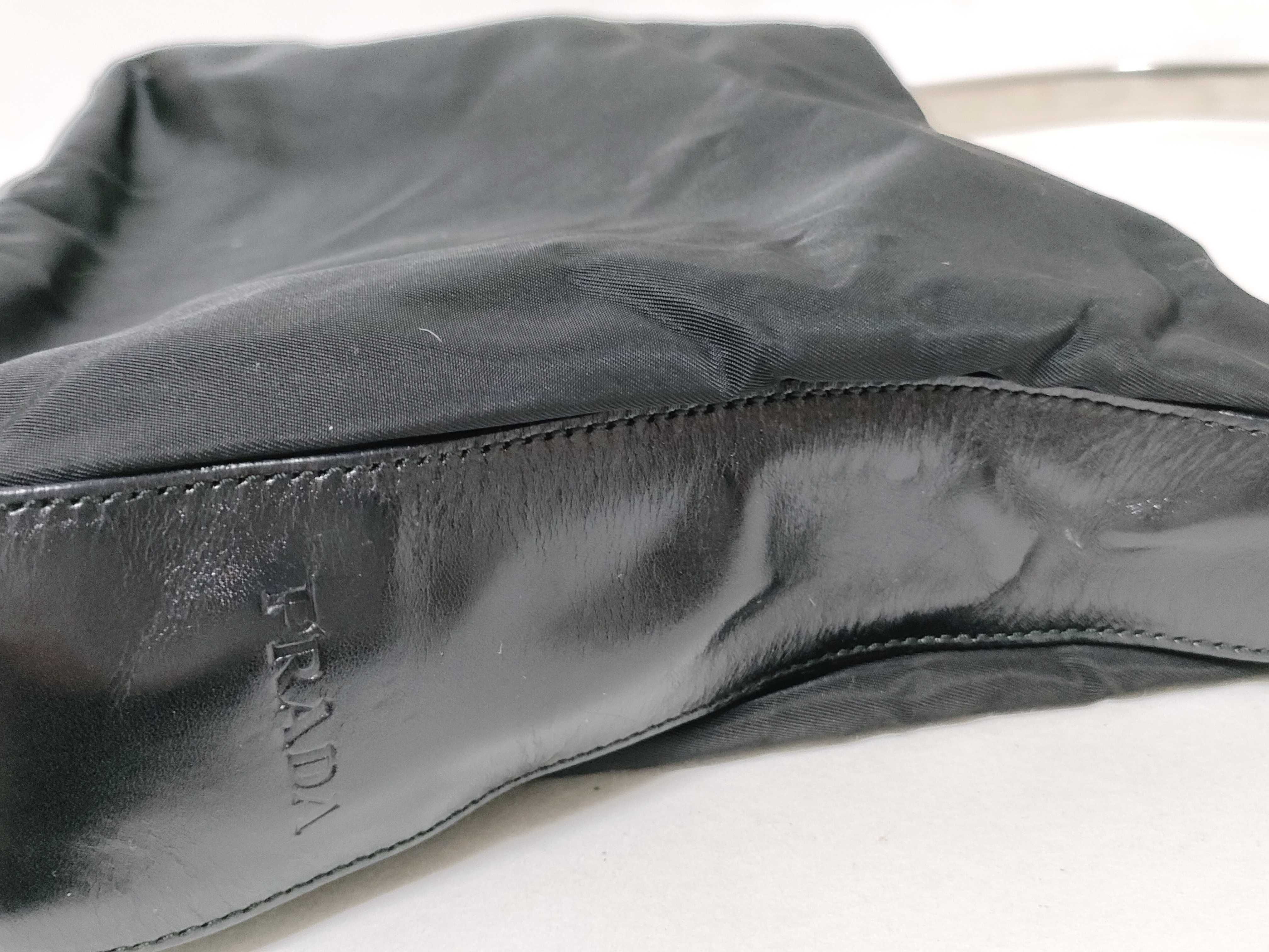 Tote bag — view 15