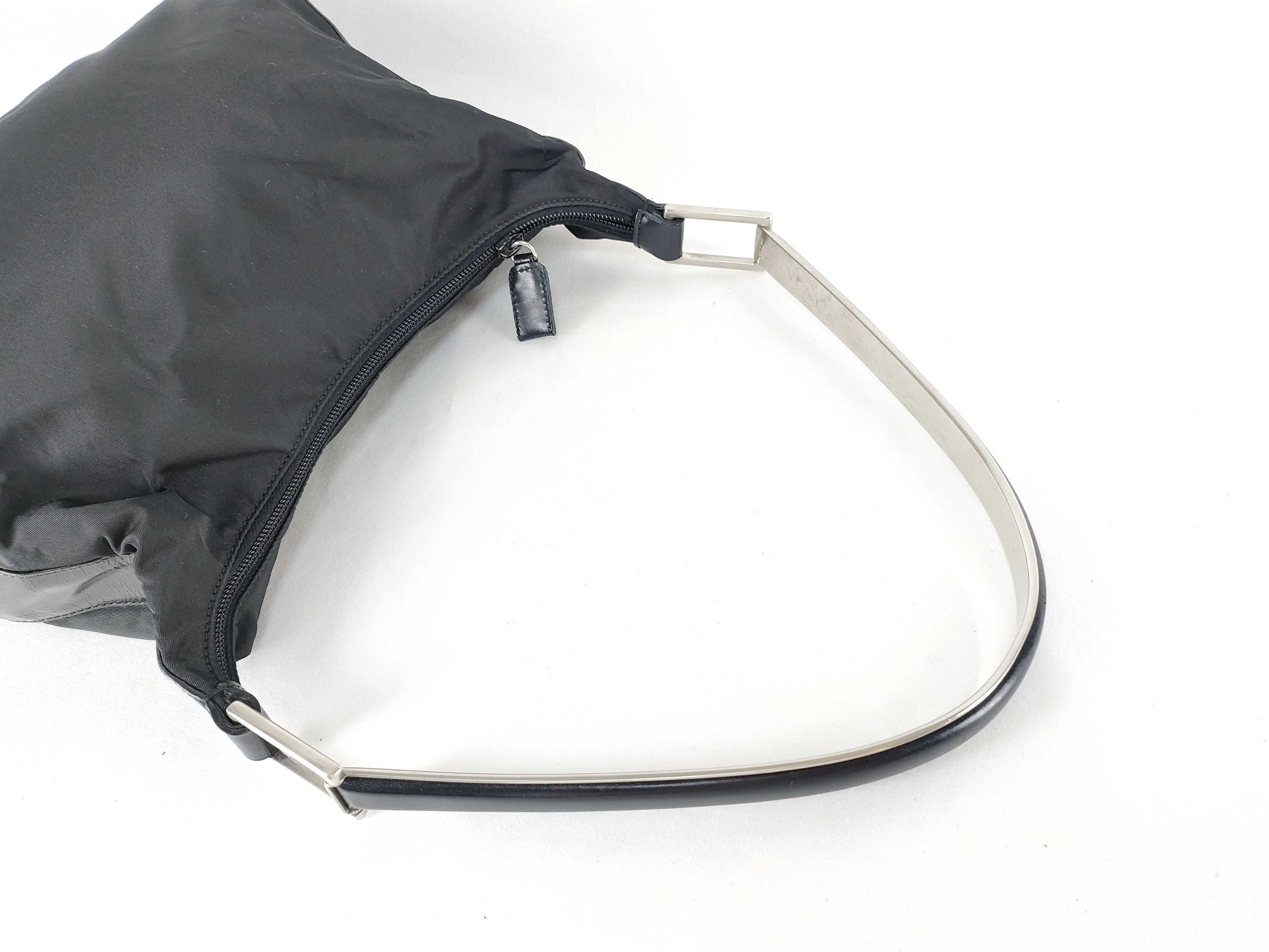 Tote bag — view 3