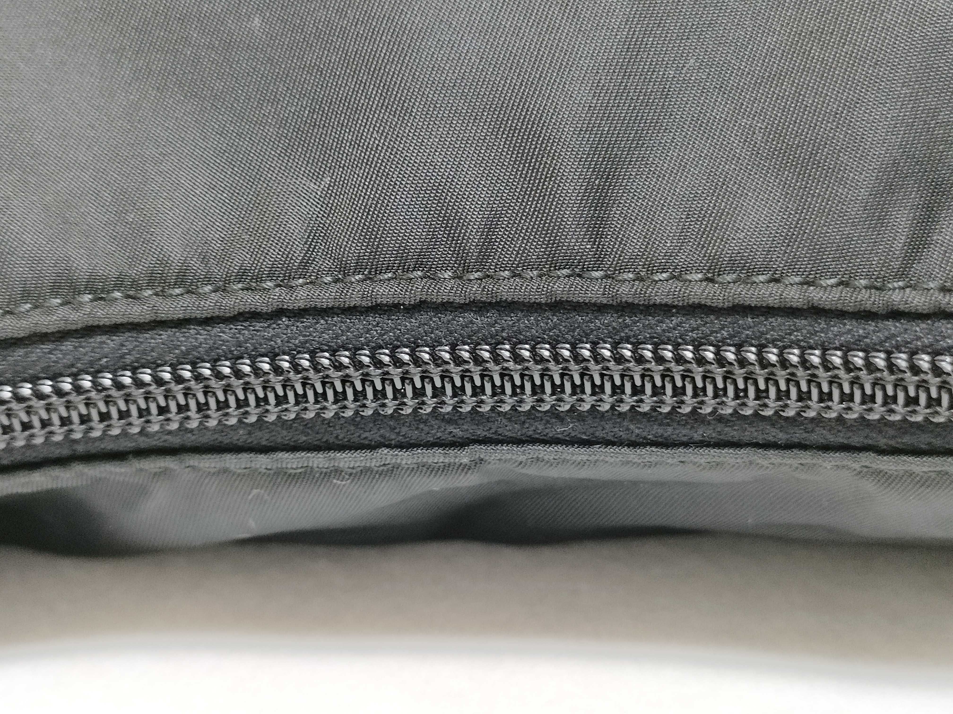 Tote bag — view 6
