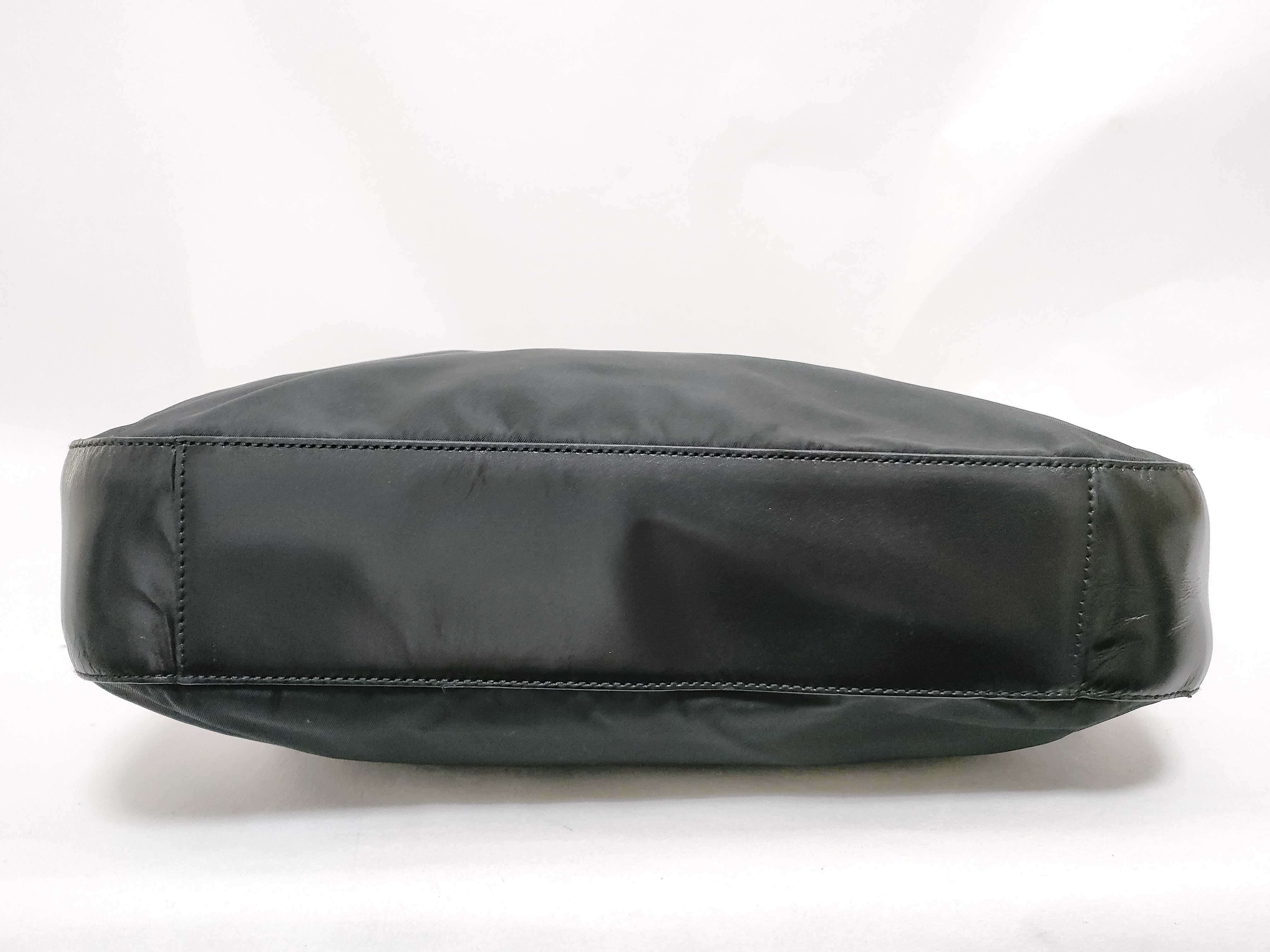 Tote bag — view 8