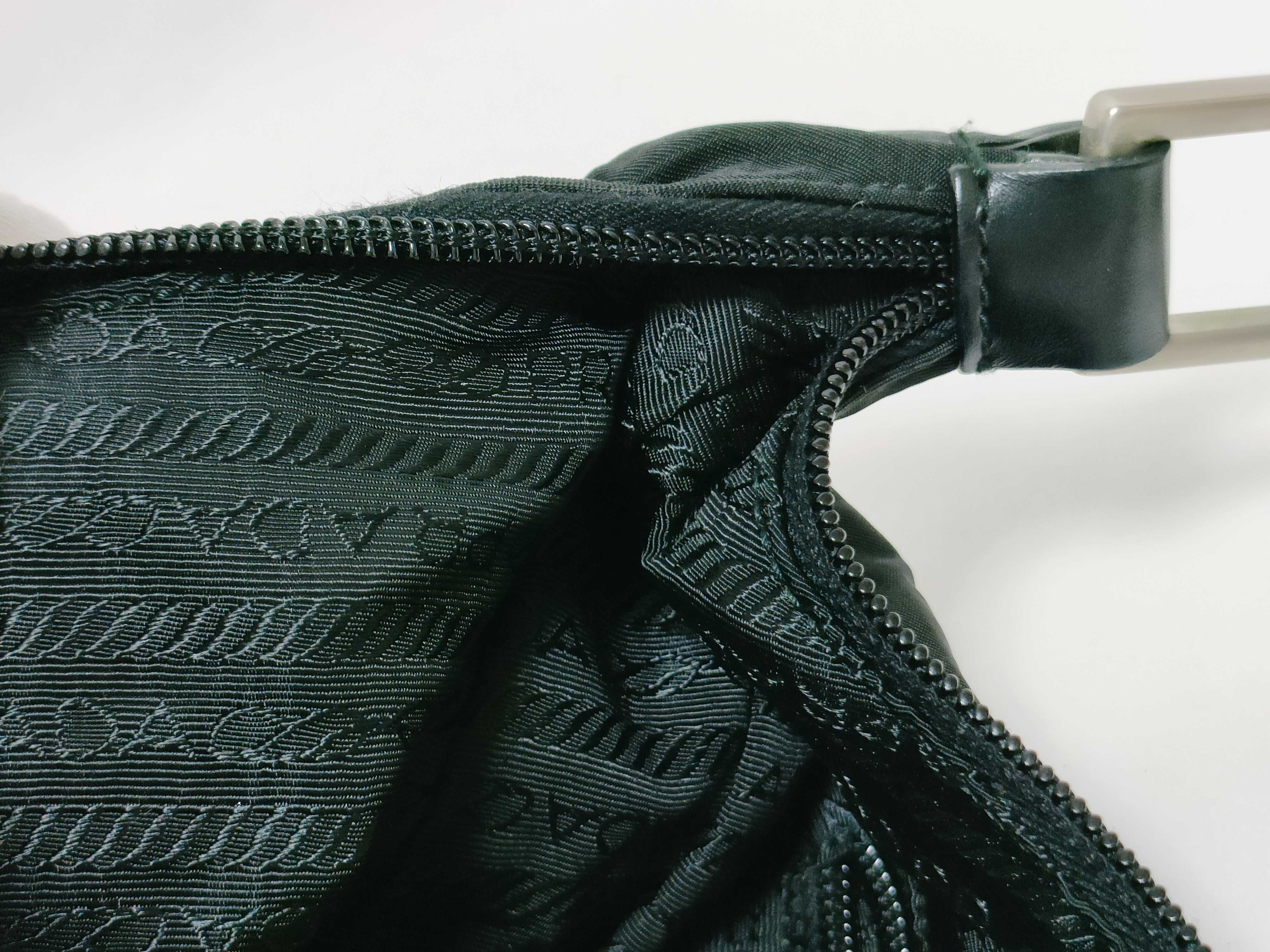 Tote bag — view 9