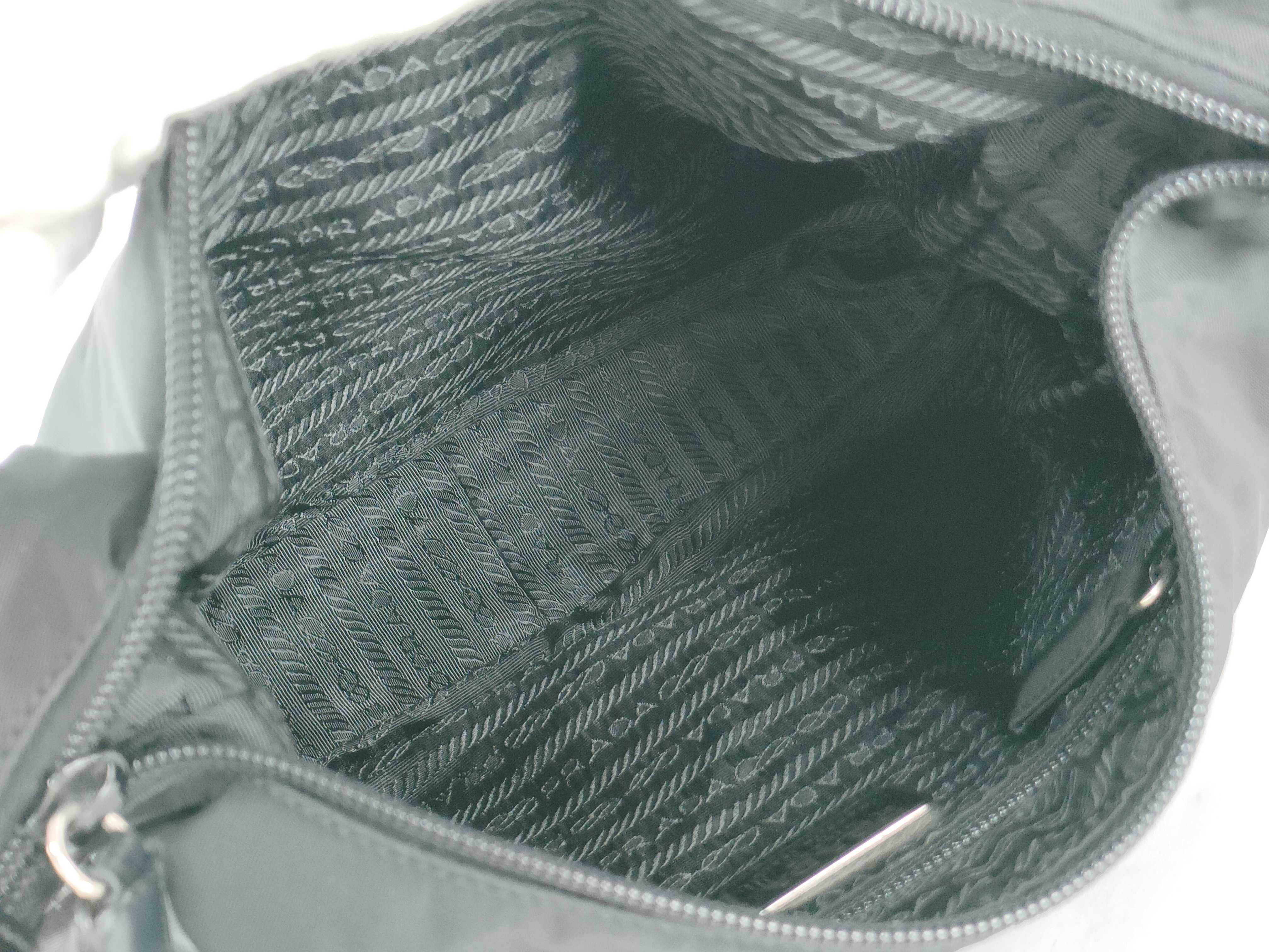 Tote bag — view 10